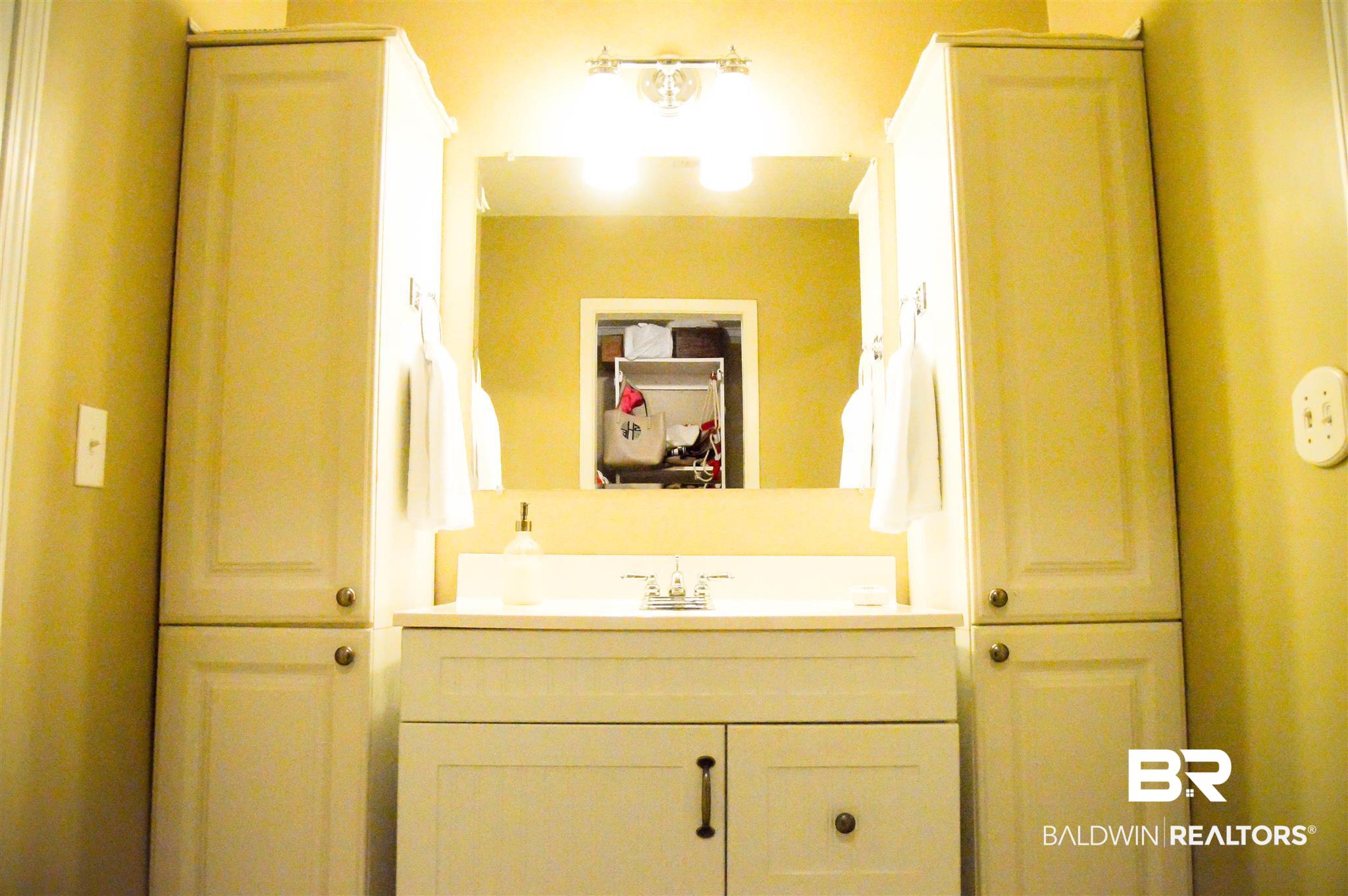 113 Honey Drive