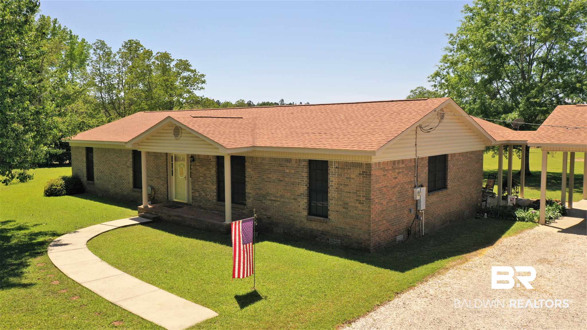 113 Honey Drive