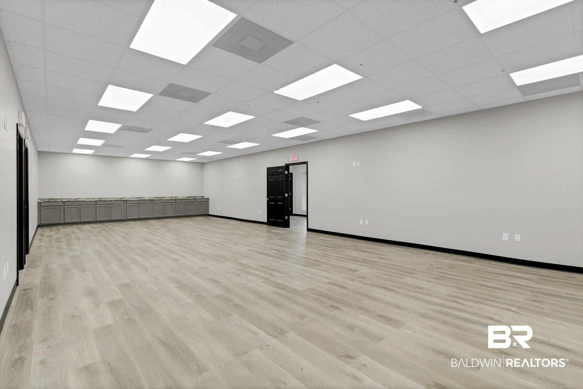 188 Carpet Drive