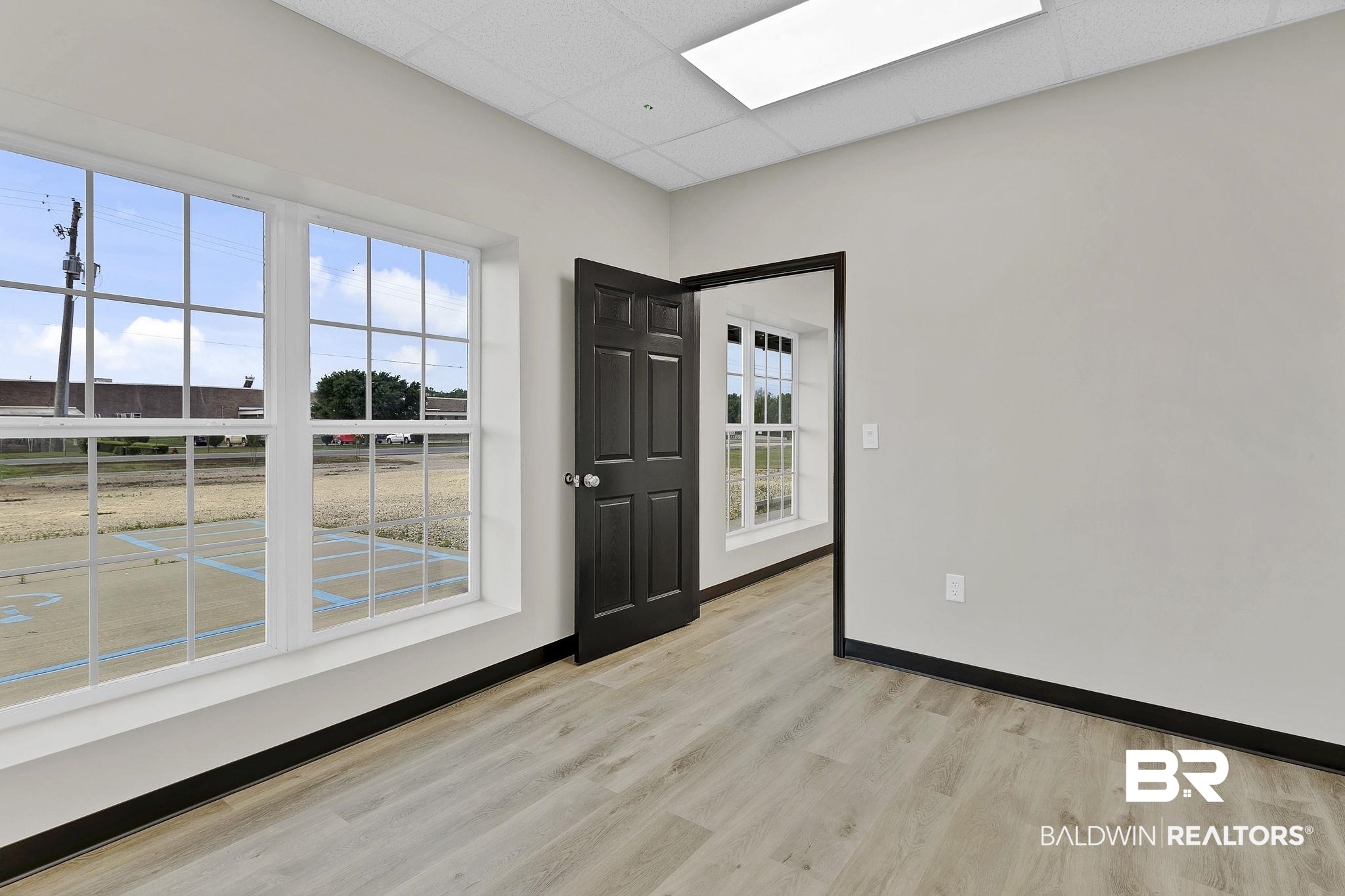 188 Carpet Drive