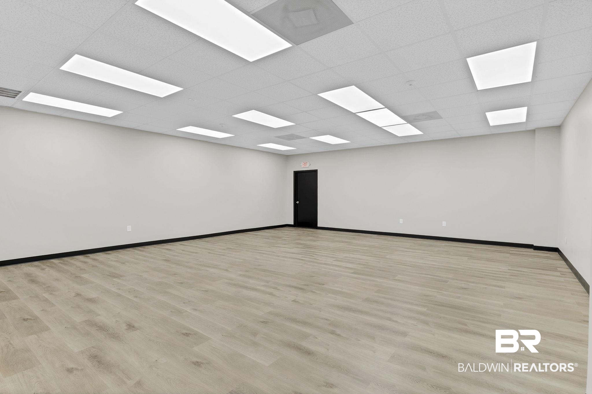 188 Carpet Drive