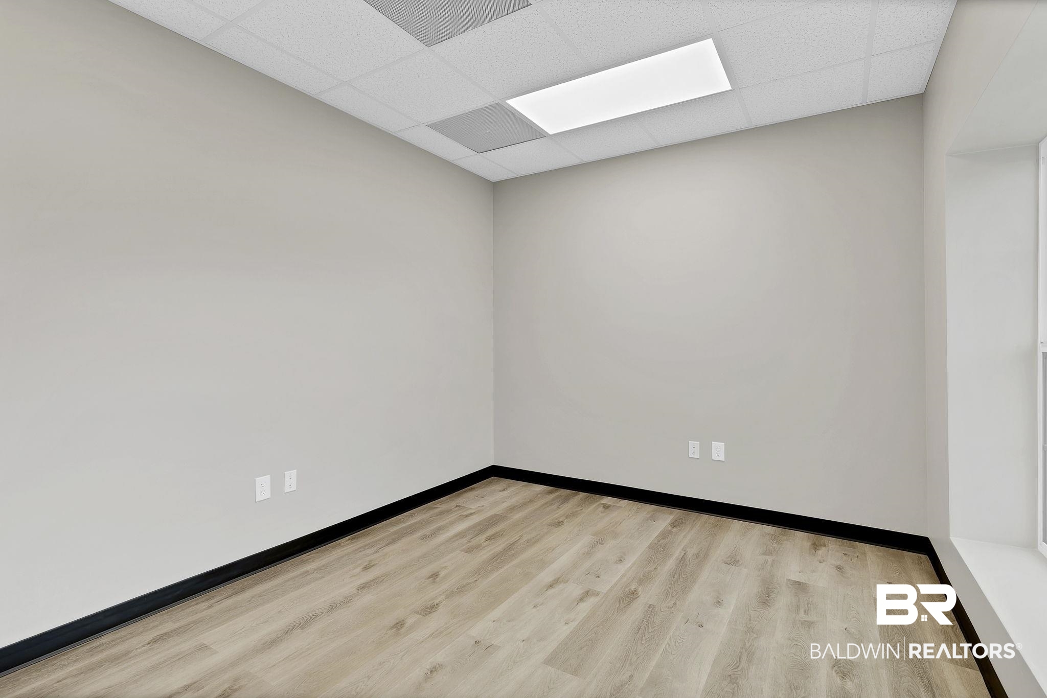 188 Carpet Drive