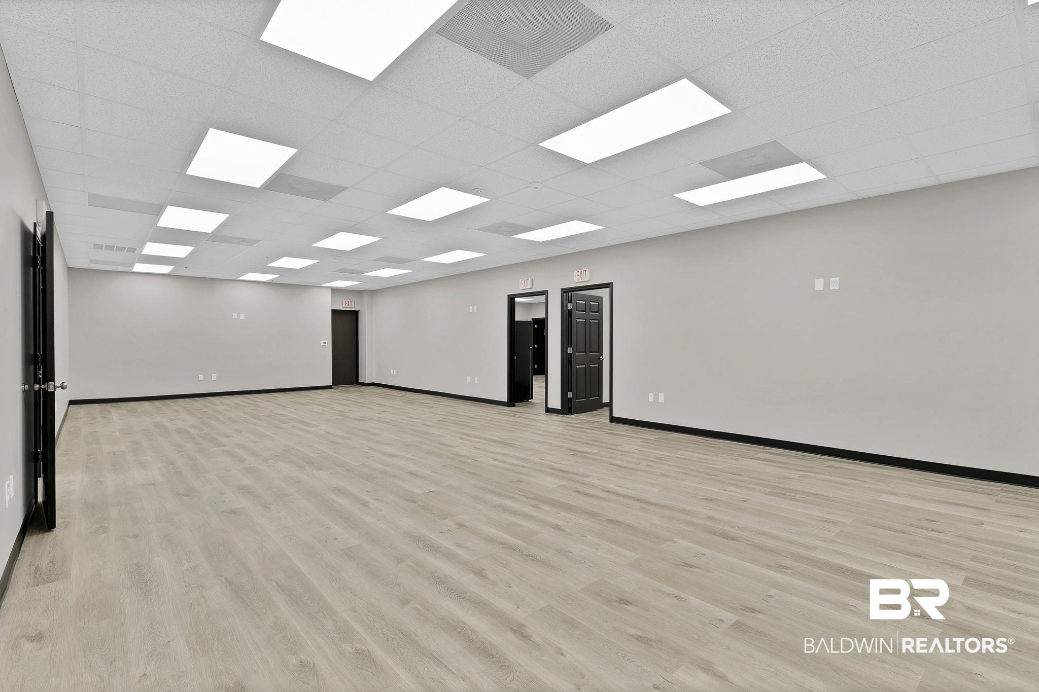188 Carpet Drive