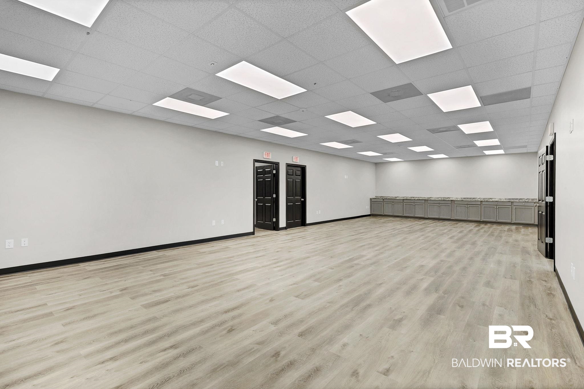 188 Carpet Drive