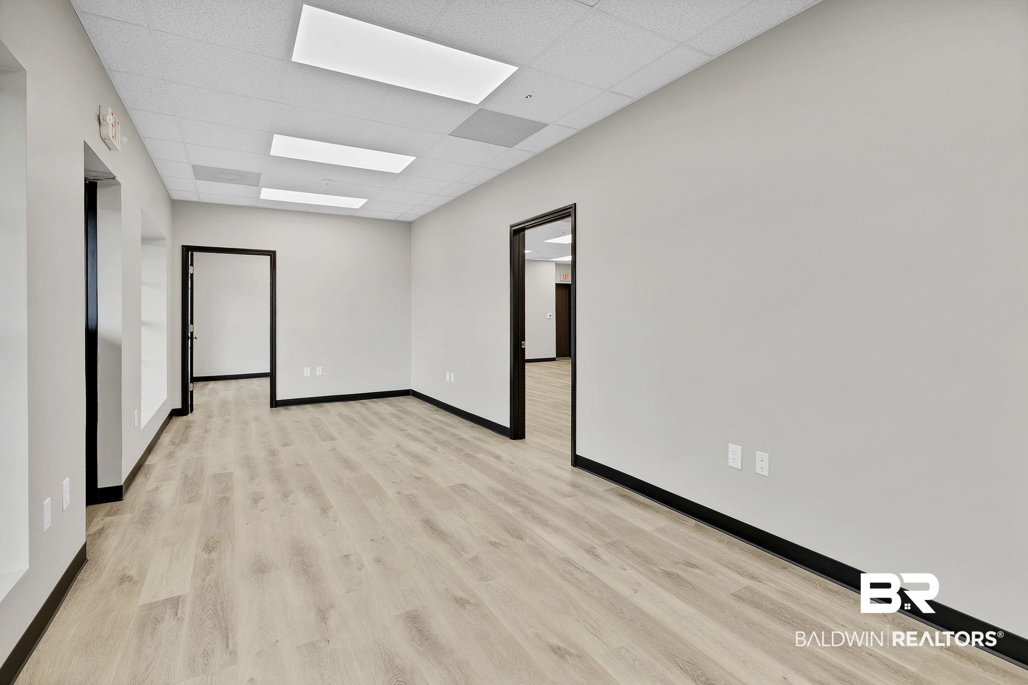 188 Carpet Drive