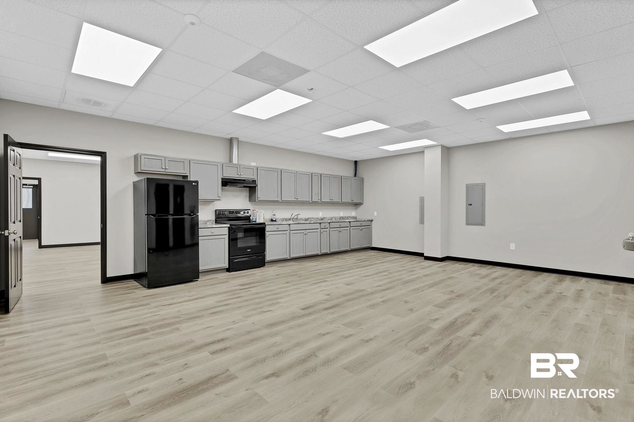 188 Carpet Drive