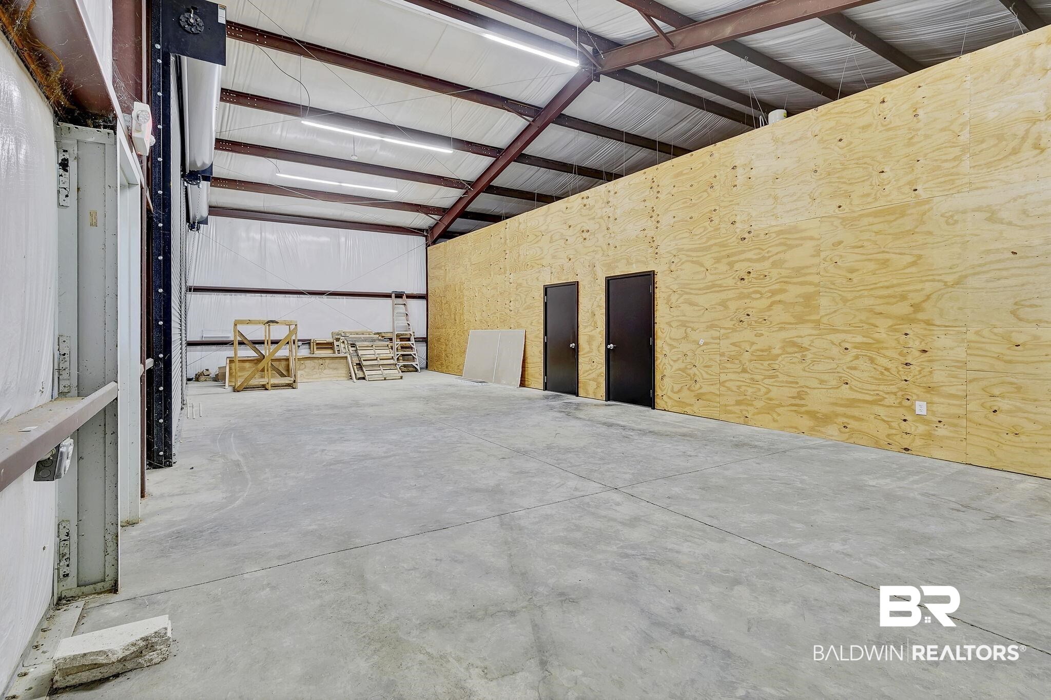 188 Carpet Drive