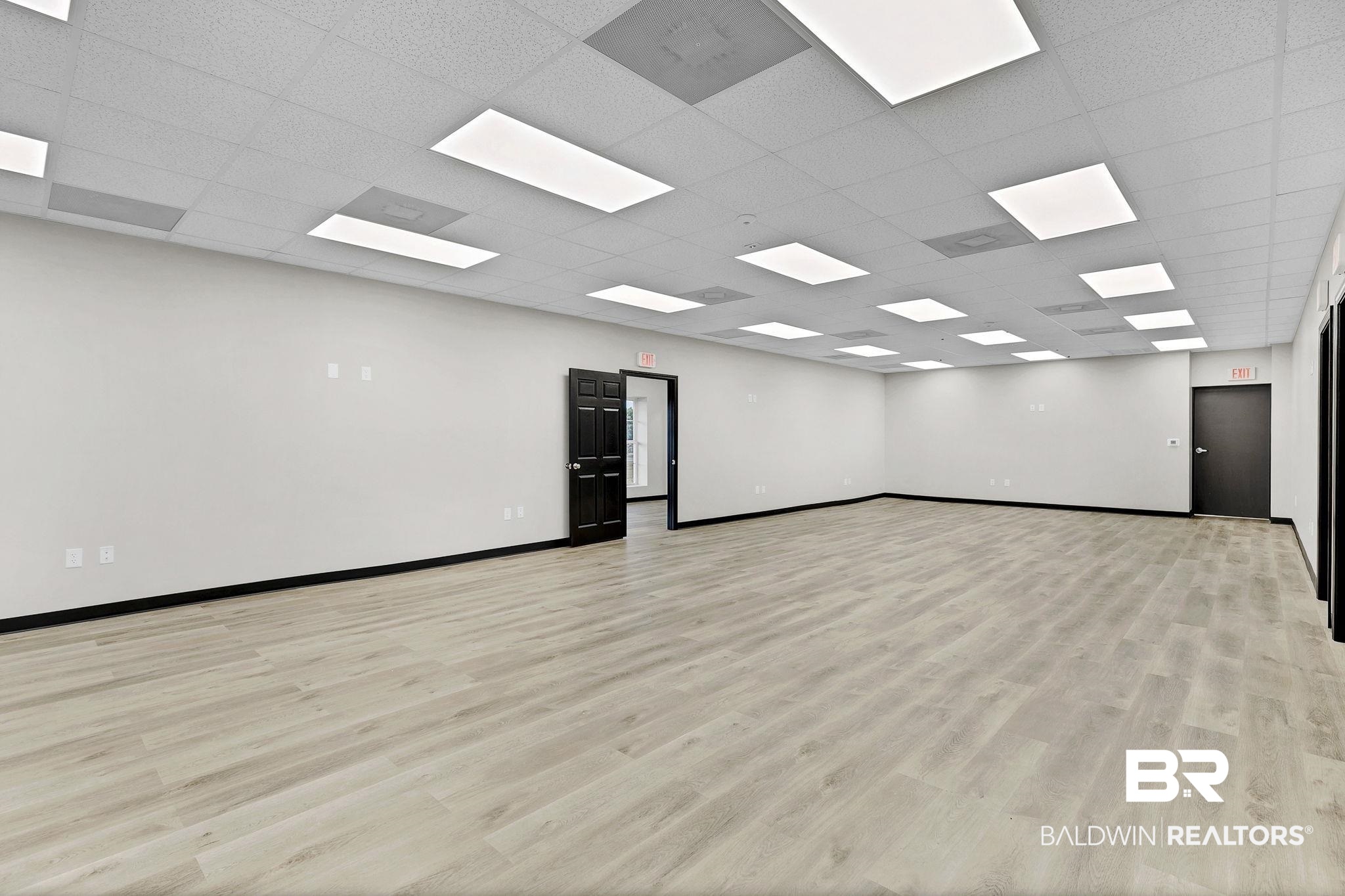 188 Carpet Drive
