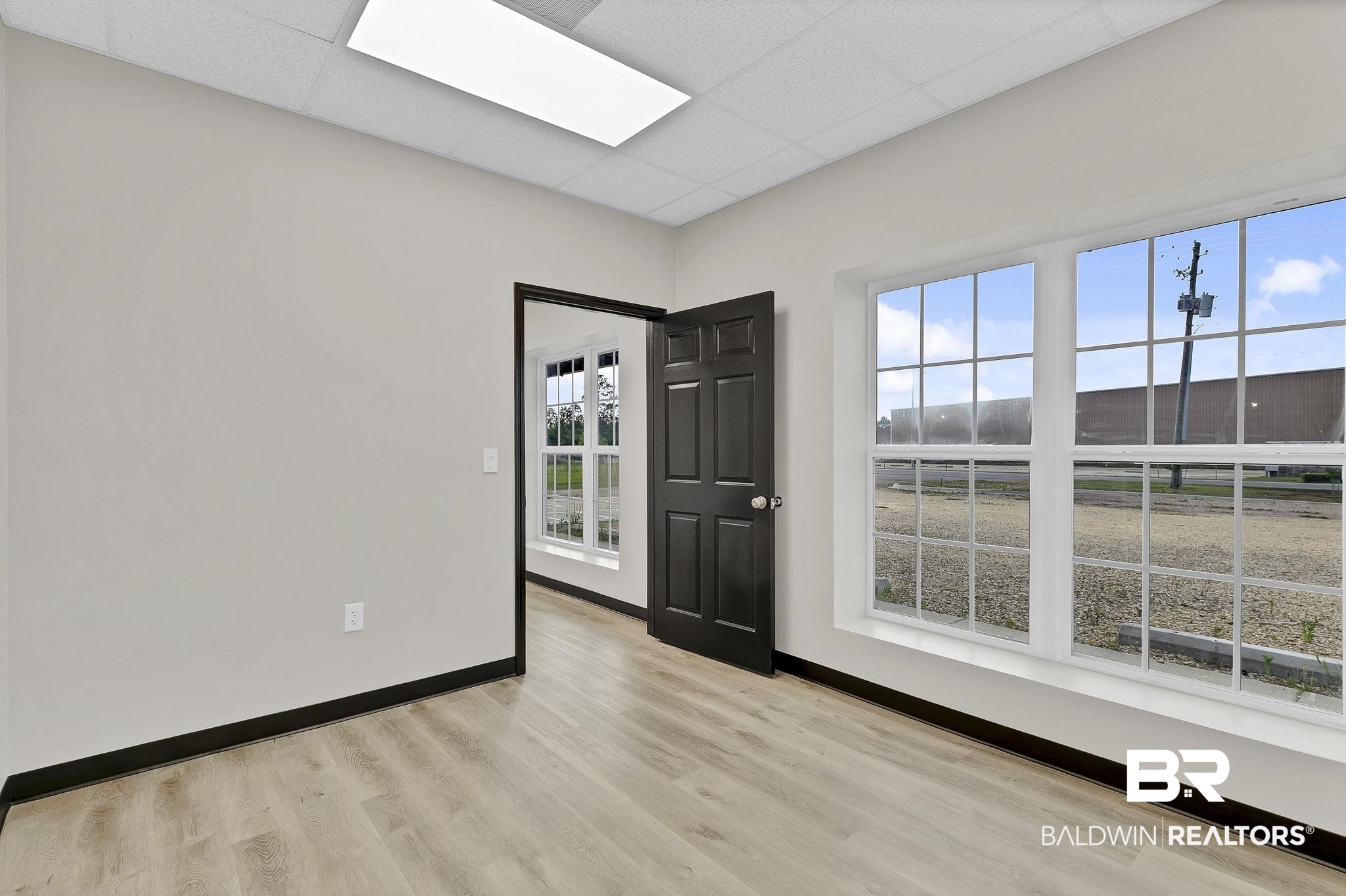 188 Carpet Drive