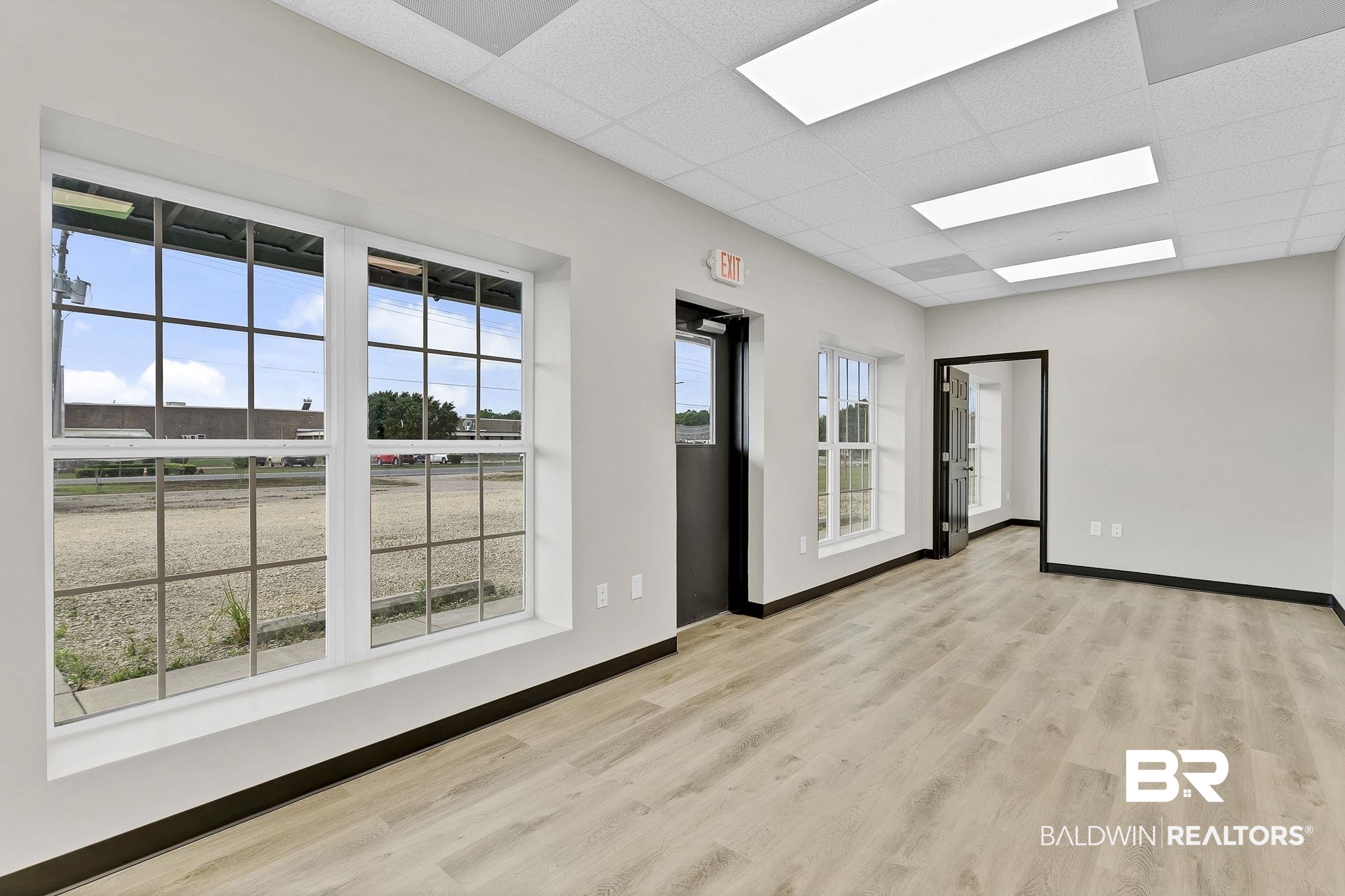 188 Carpet Drive
