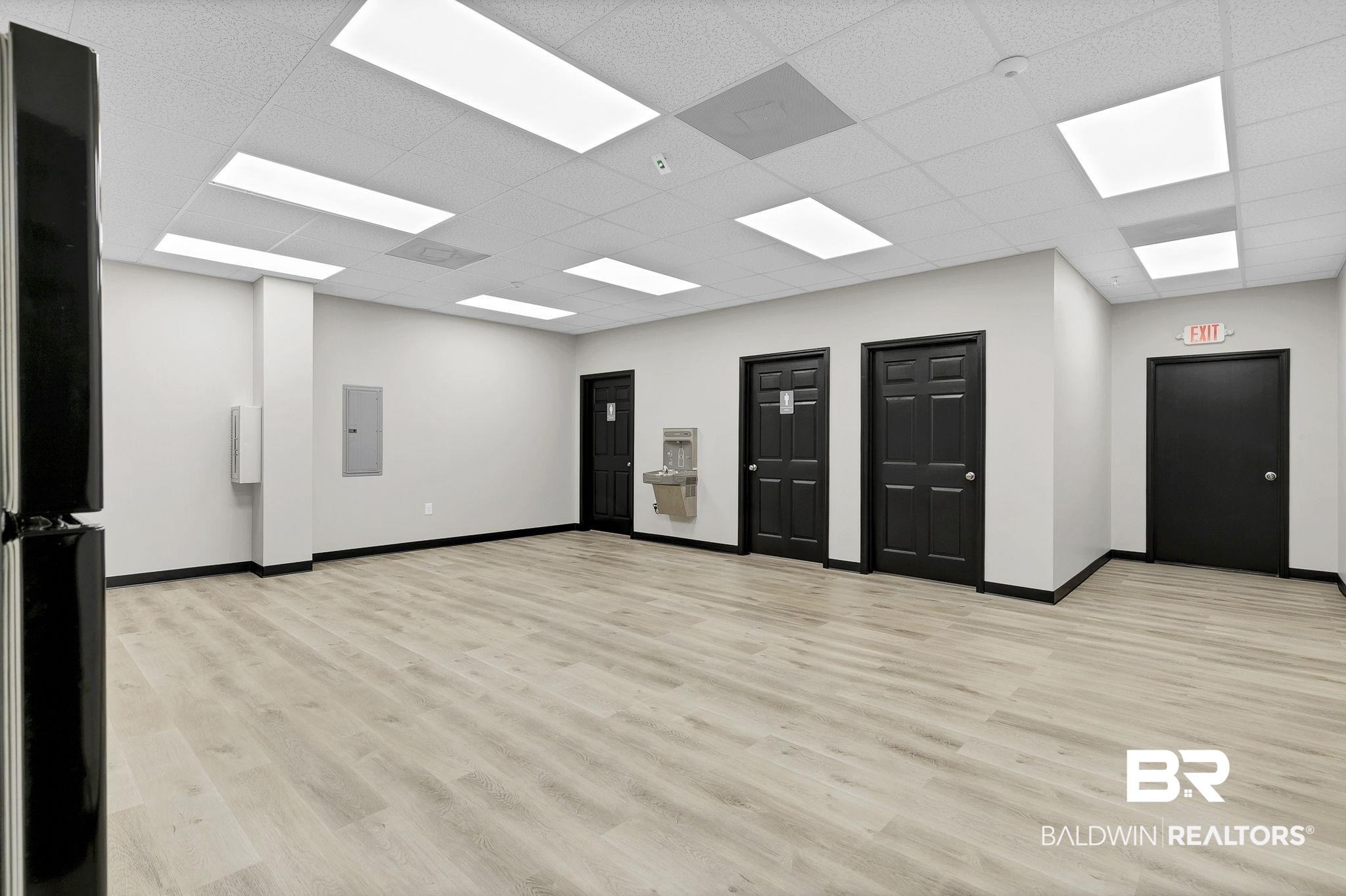 188 Carpet Drive