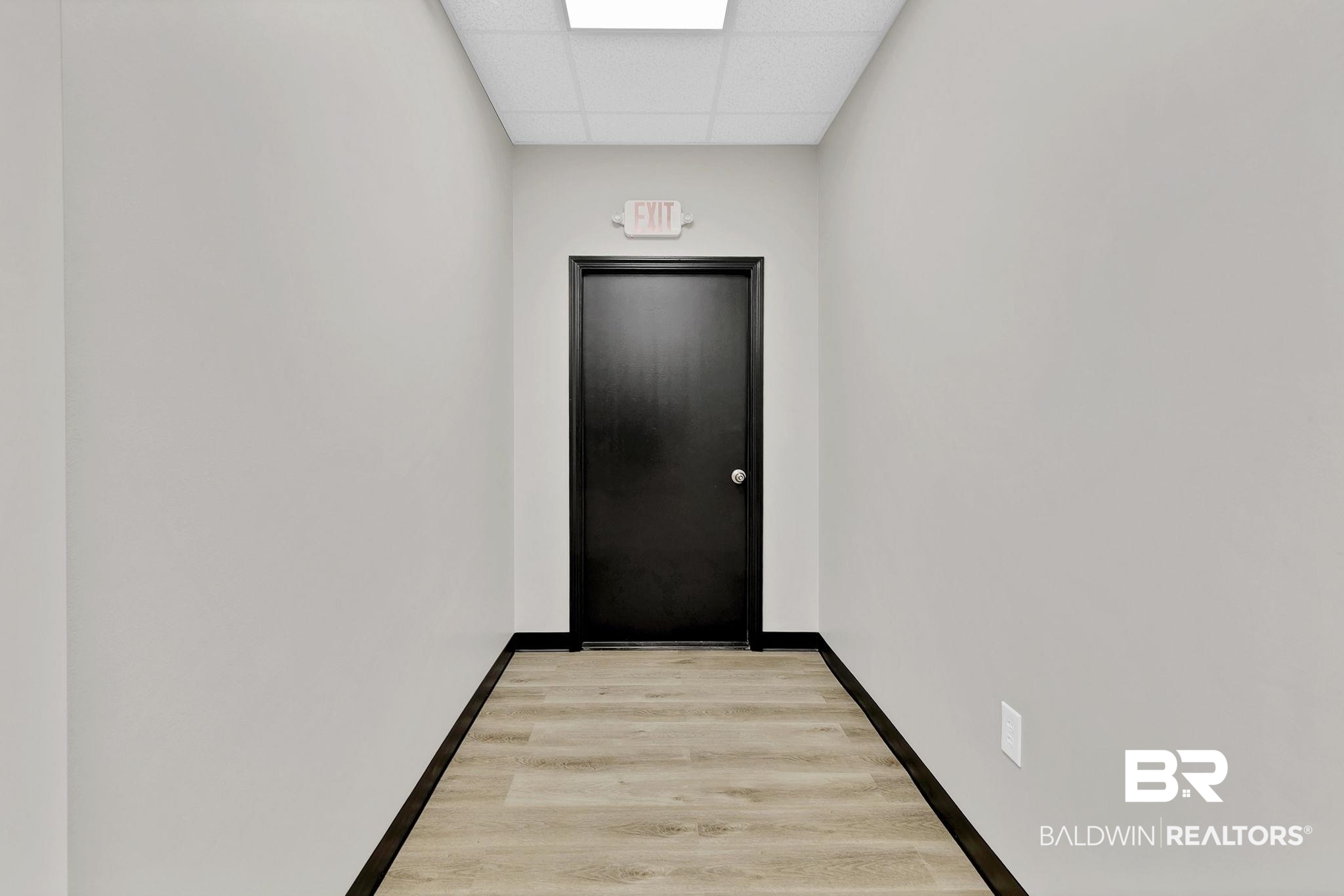 188 Carpet Drive
