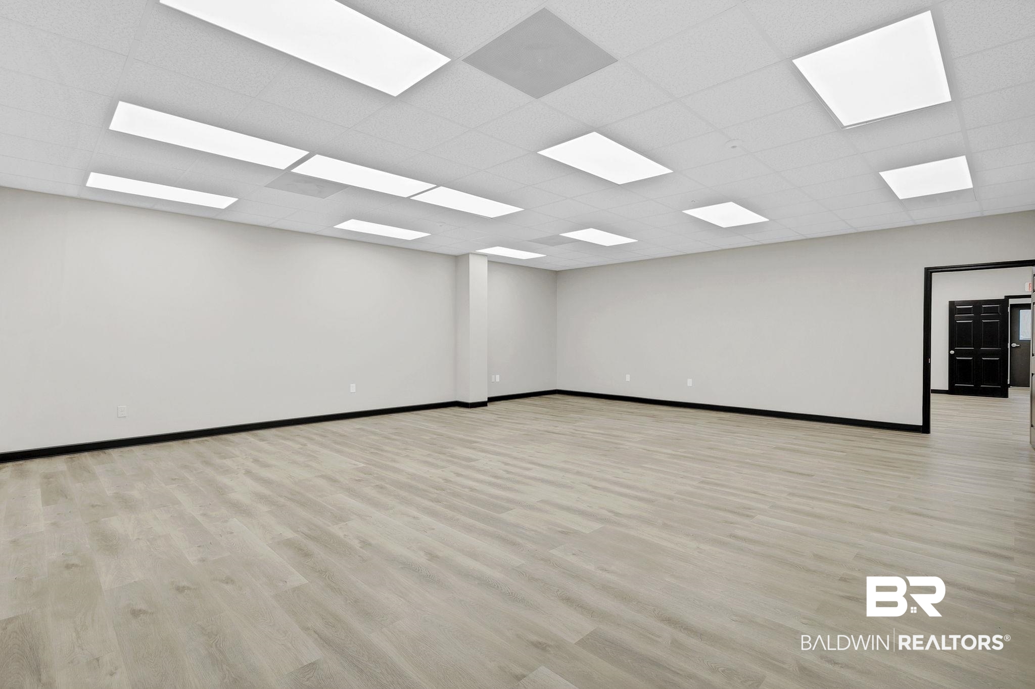 188 Carpet Drive