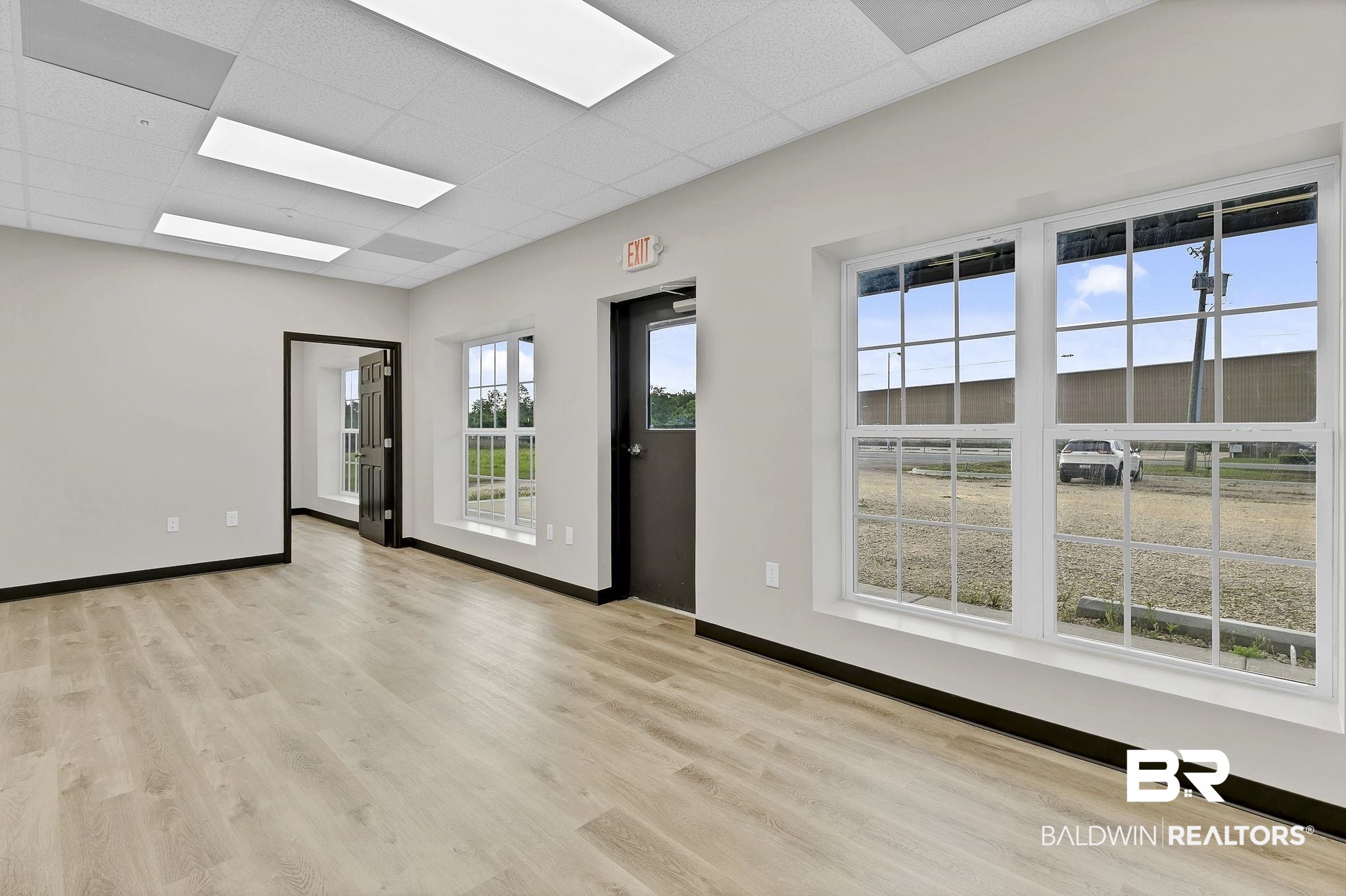 188 Carpet Drive