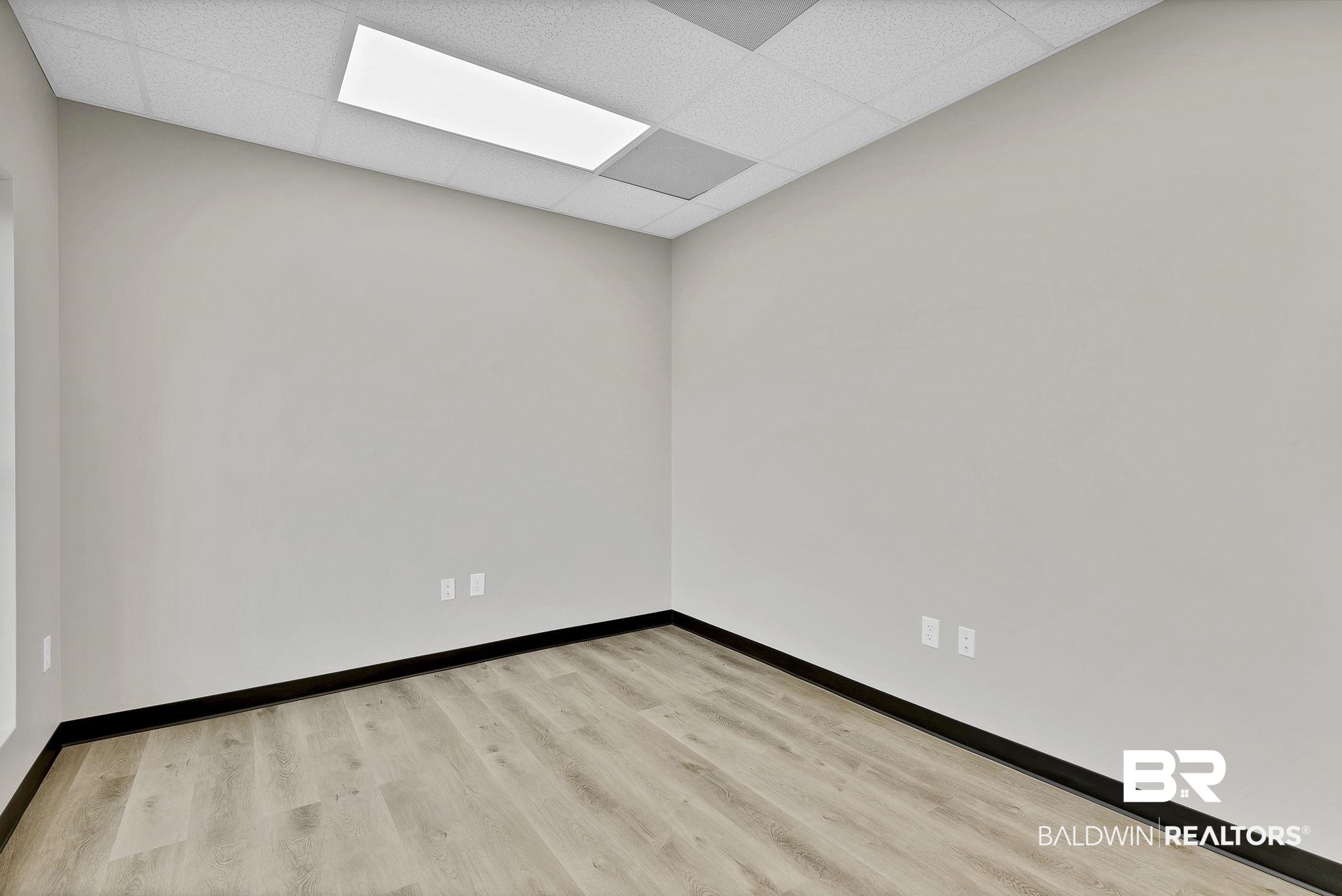 188 Carpet Drive