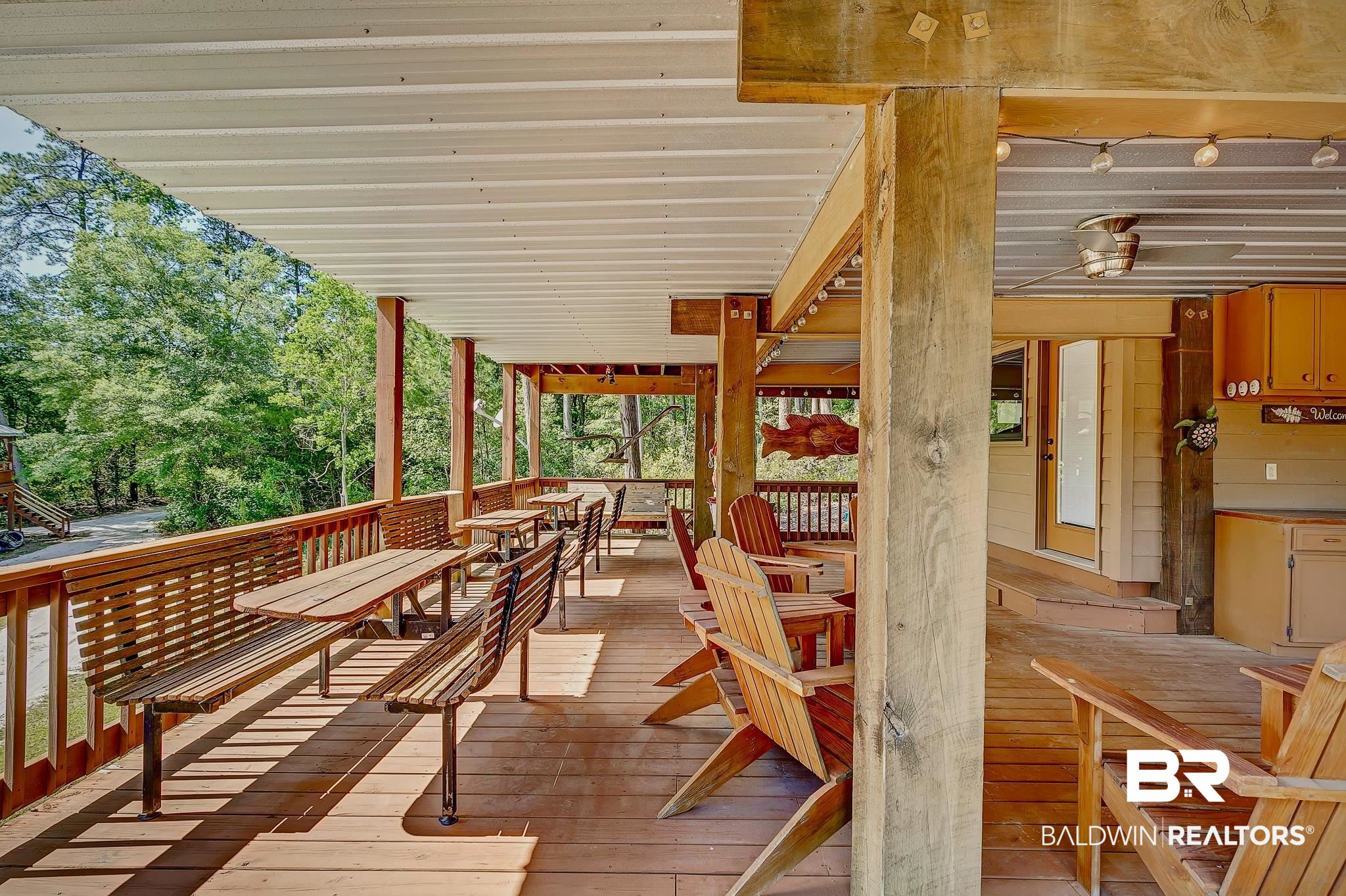 255 Oil Well Road