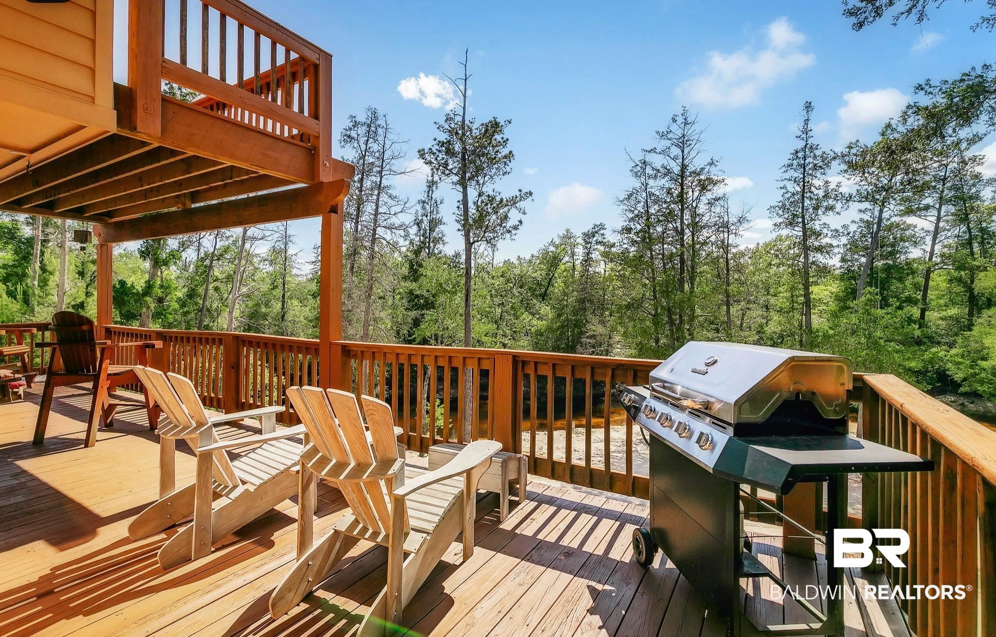 255 Oil Well Road