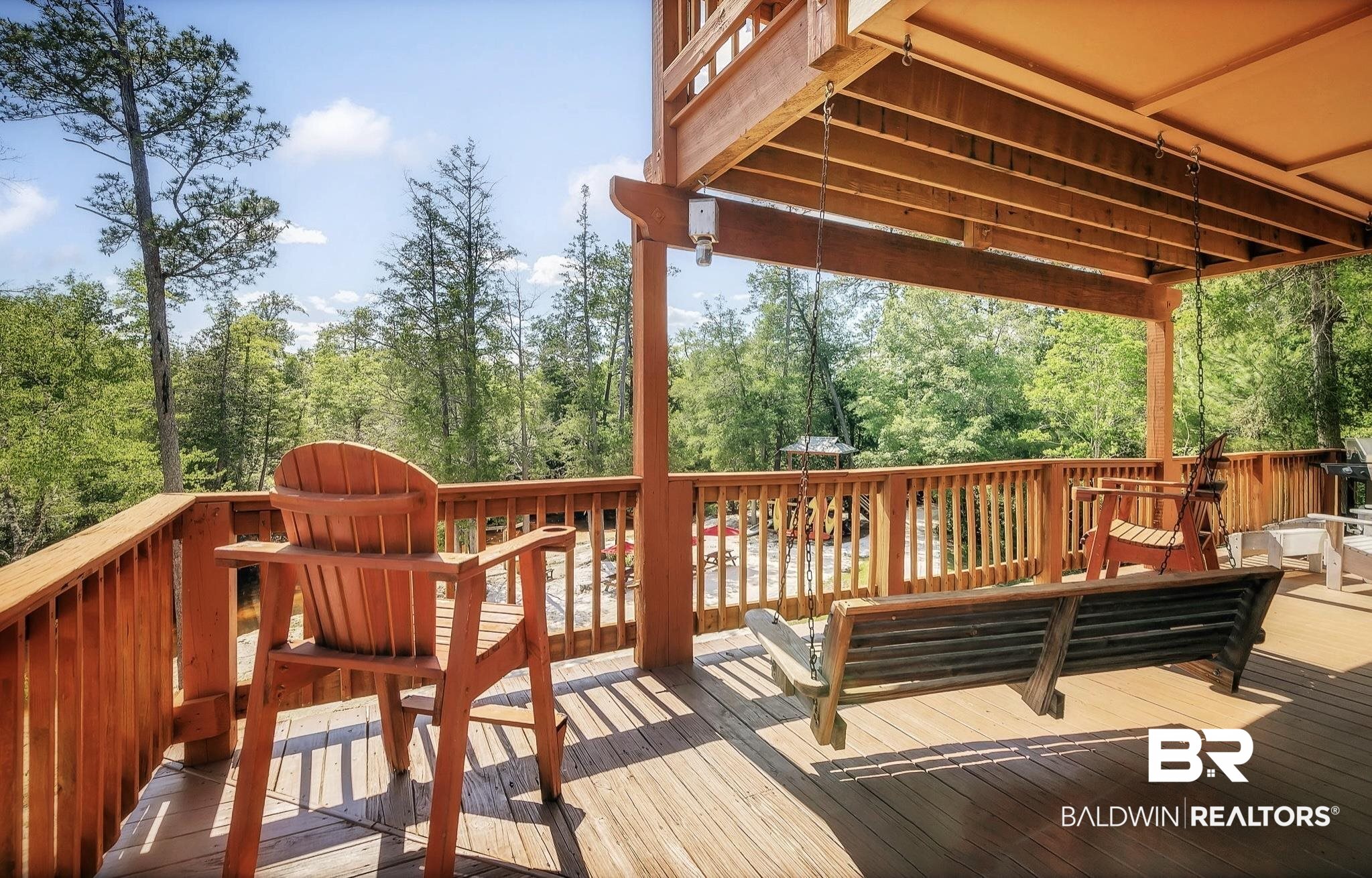 255 Oil Well Road