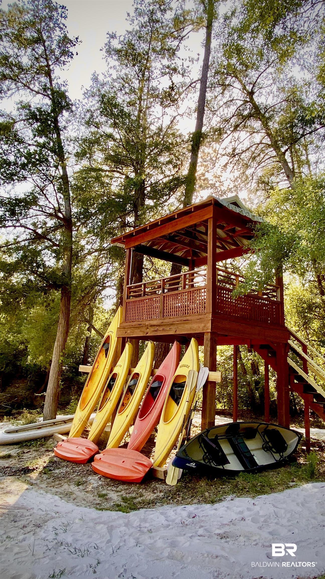255 Oil Well Road