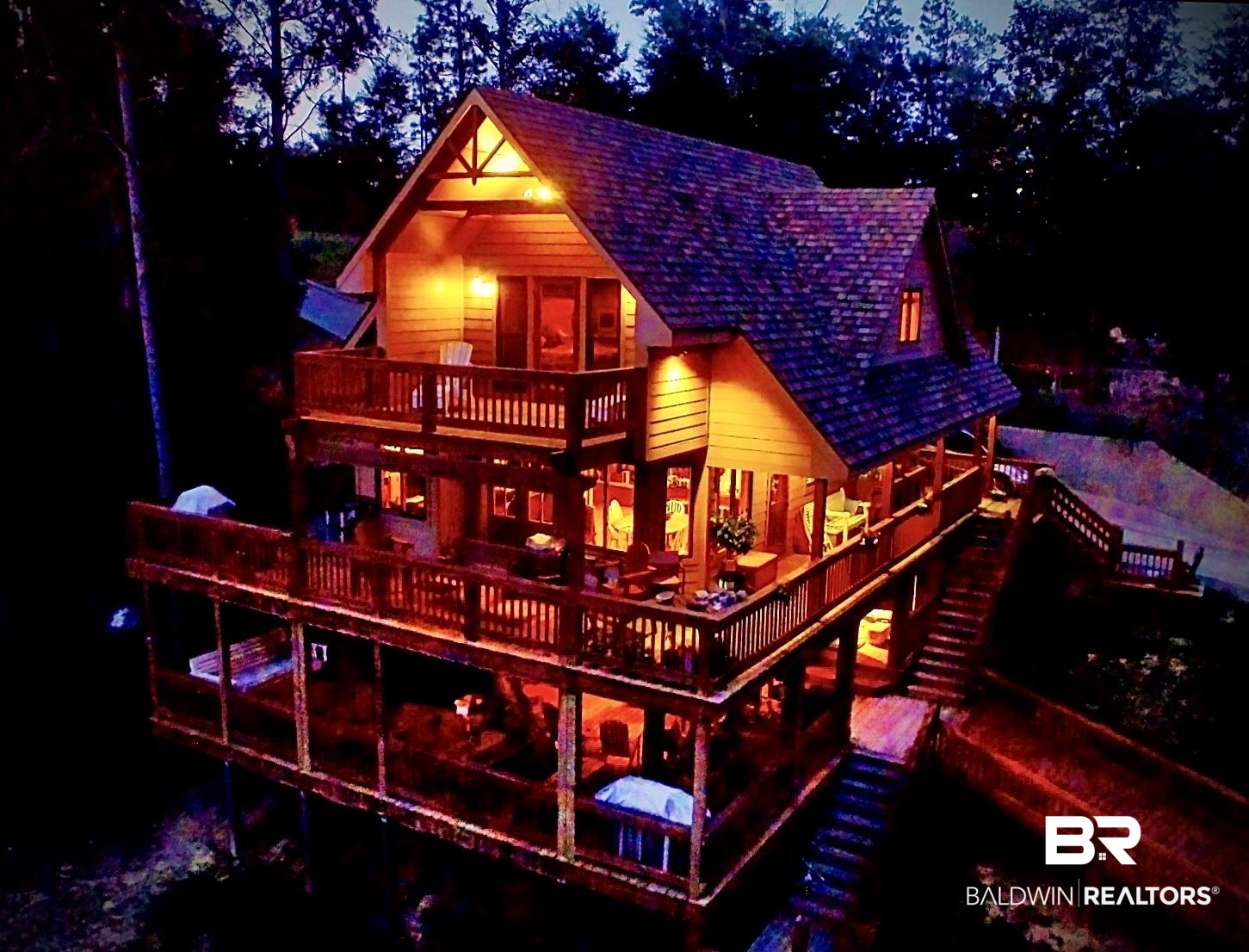 255 Oil Well Road