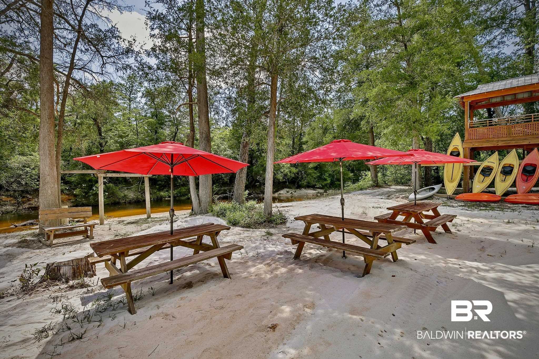 255 Oil Well Road