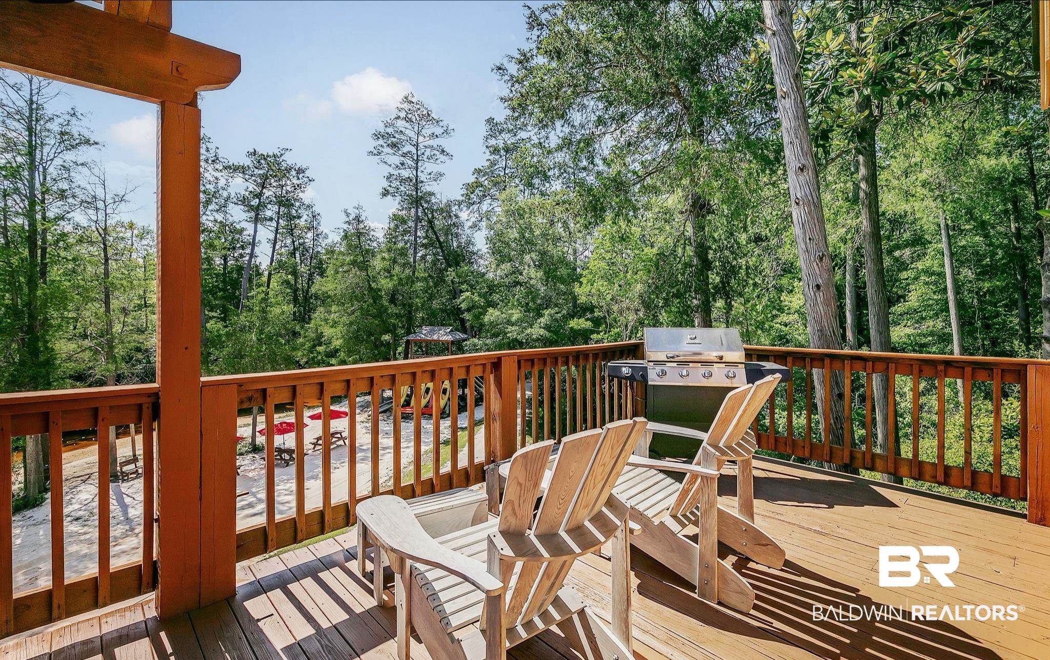 255 Oil Well Road
