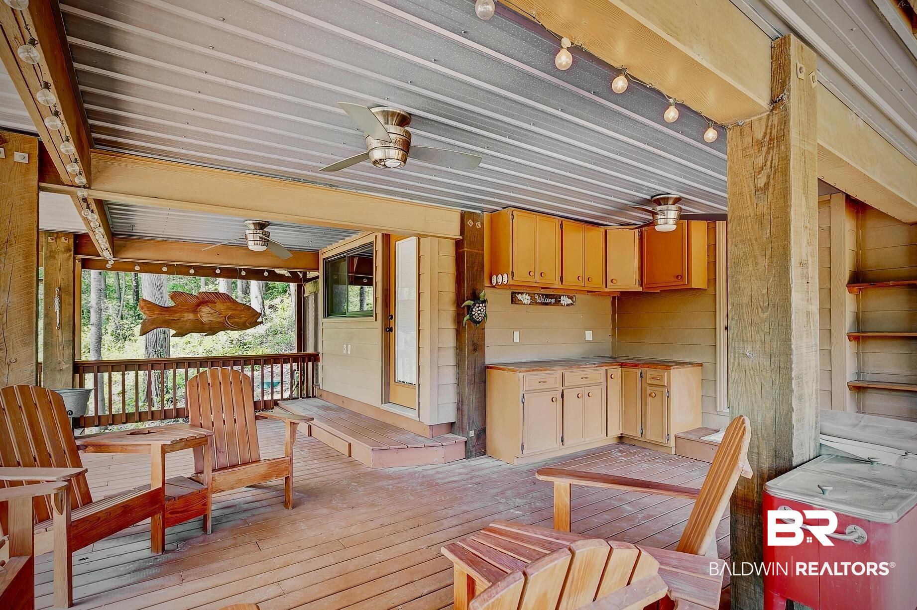 255 Oil Well Road