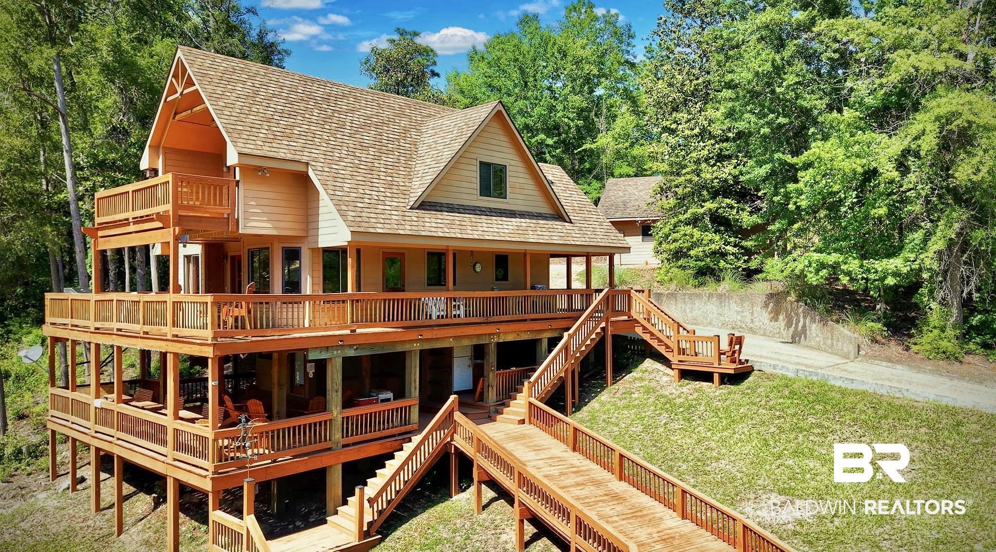 255 Oil Well Road