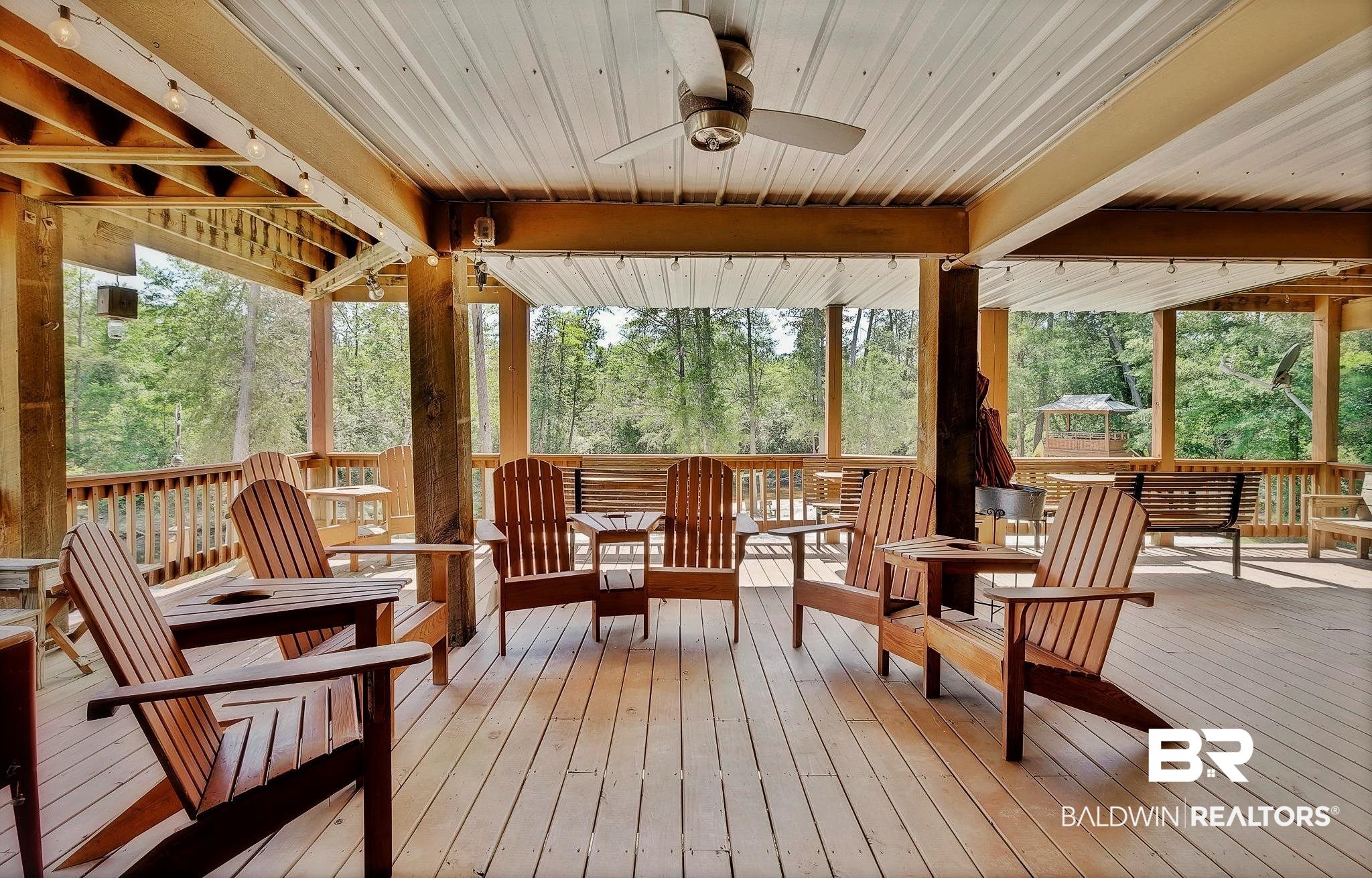 255 Oil Well Road