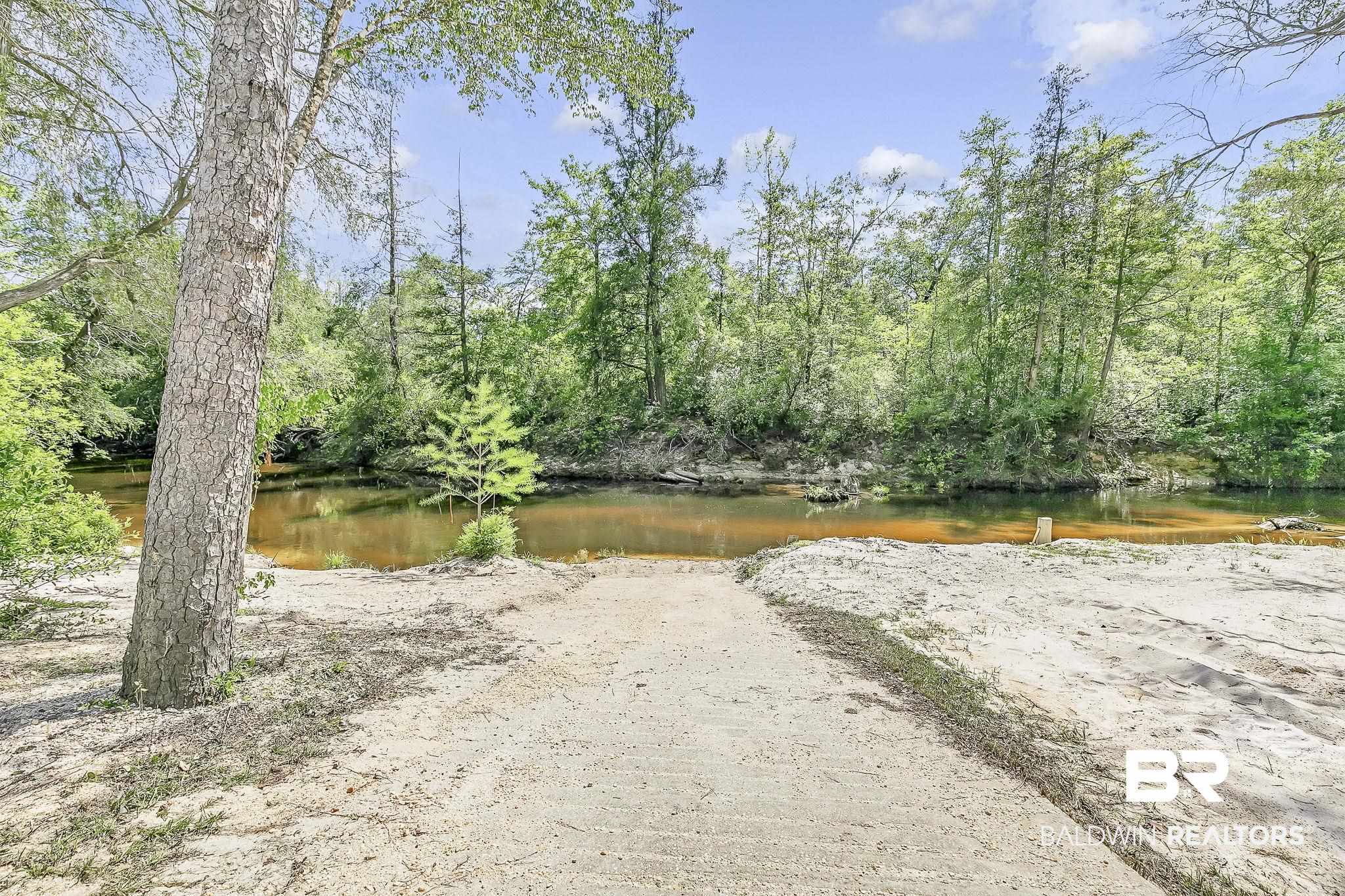 255 Oil Well Road