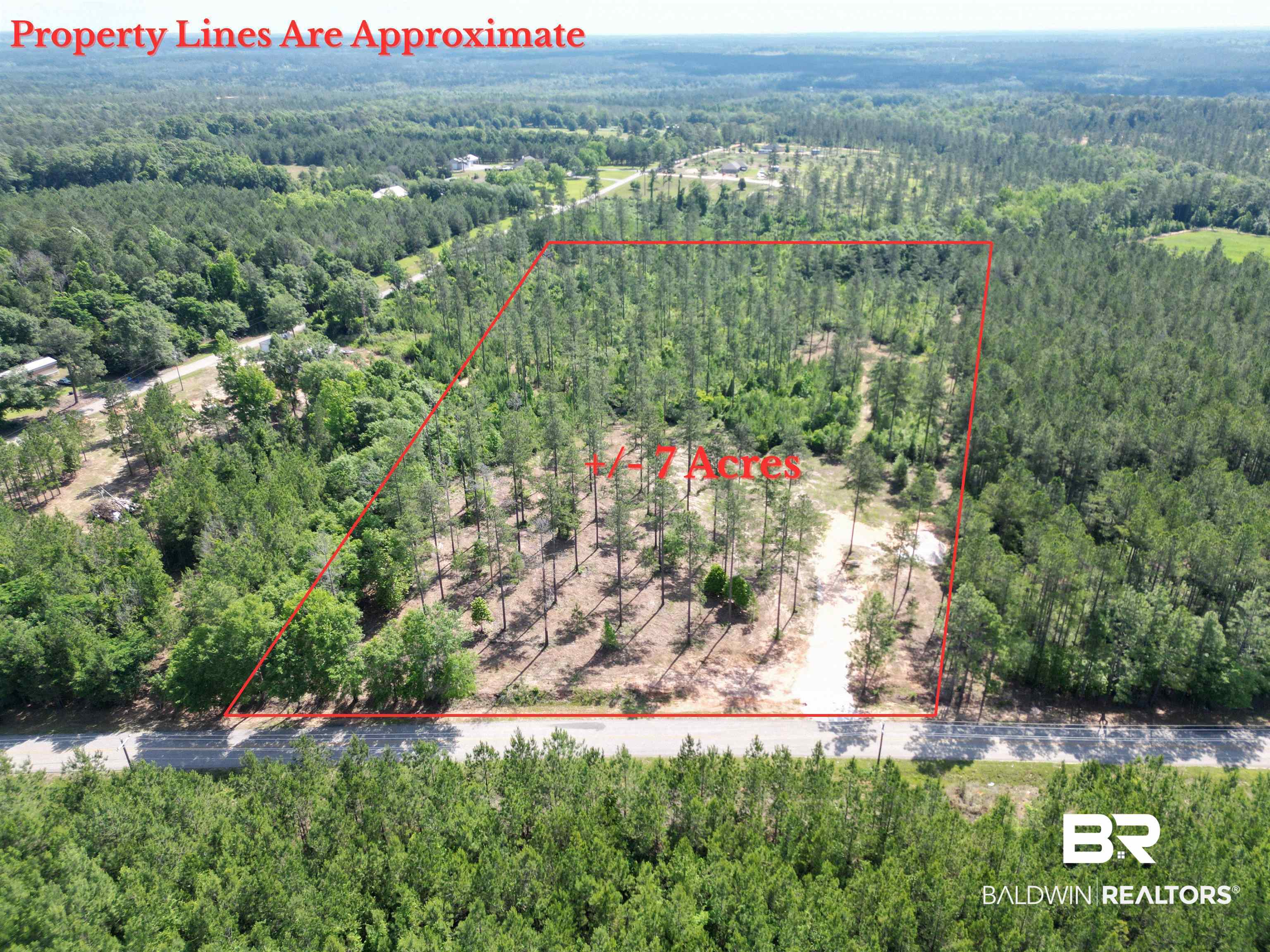 8450 Robinsonville Road