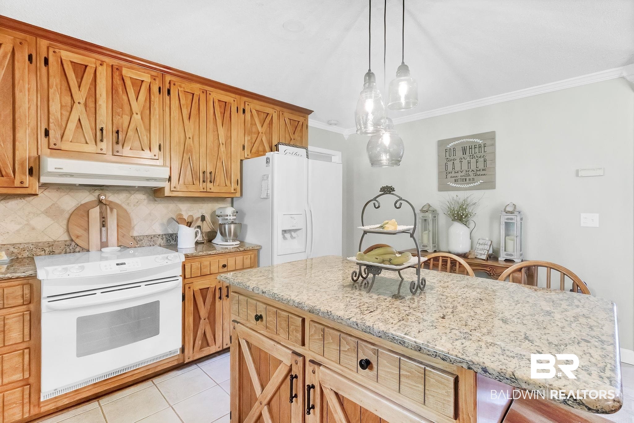 196 Jernigan Road