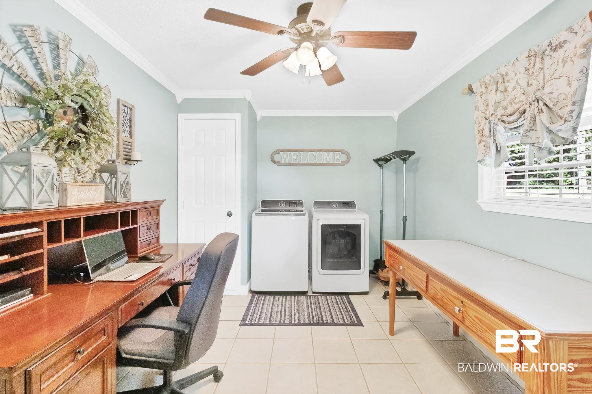 196 Jernigan Road
