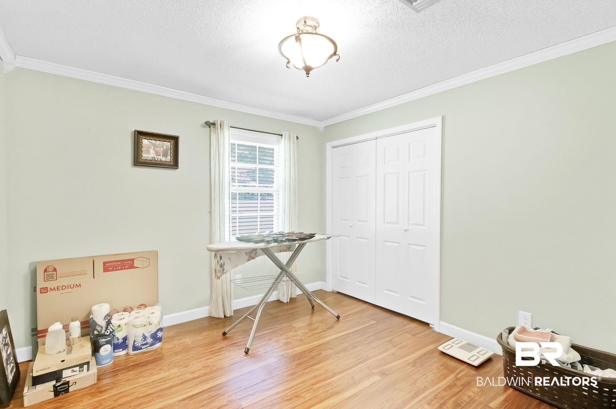 196 Jernigan Road