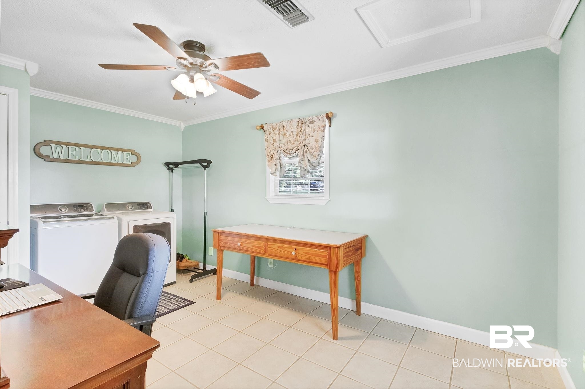 196 Jernigan Road