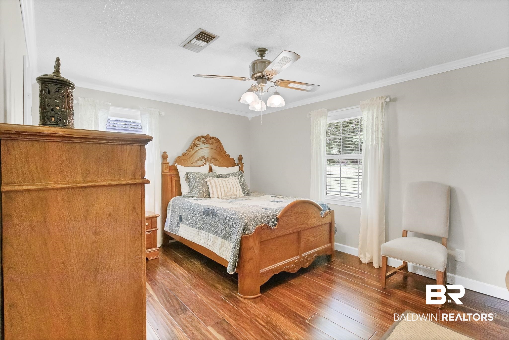 196 Jernigan Road