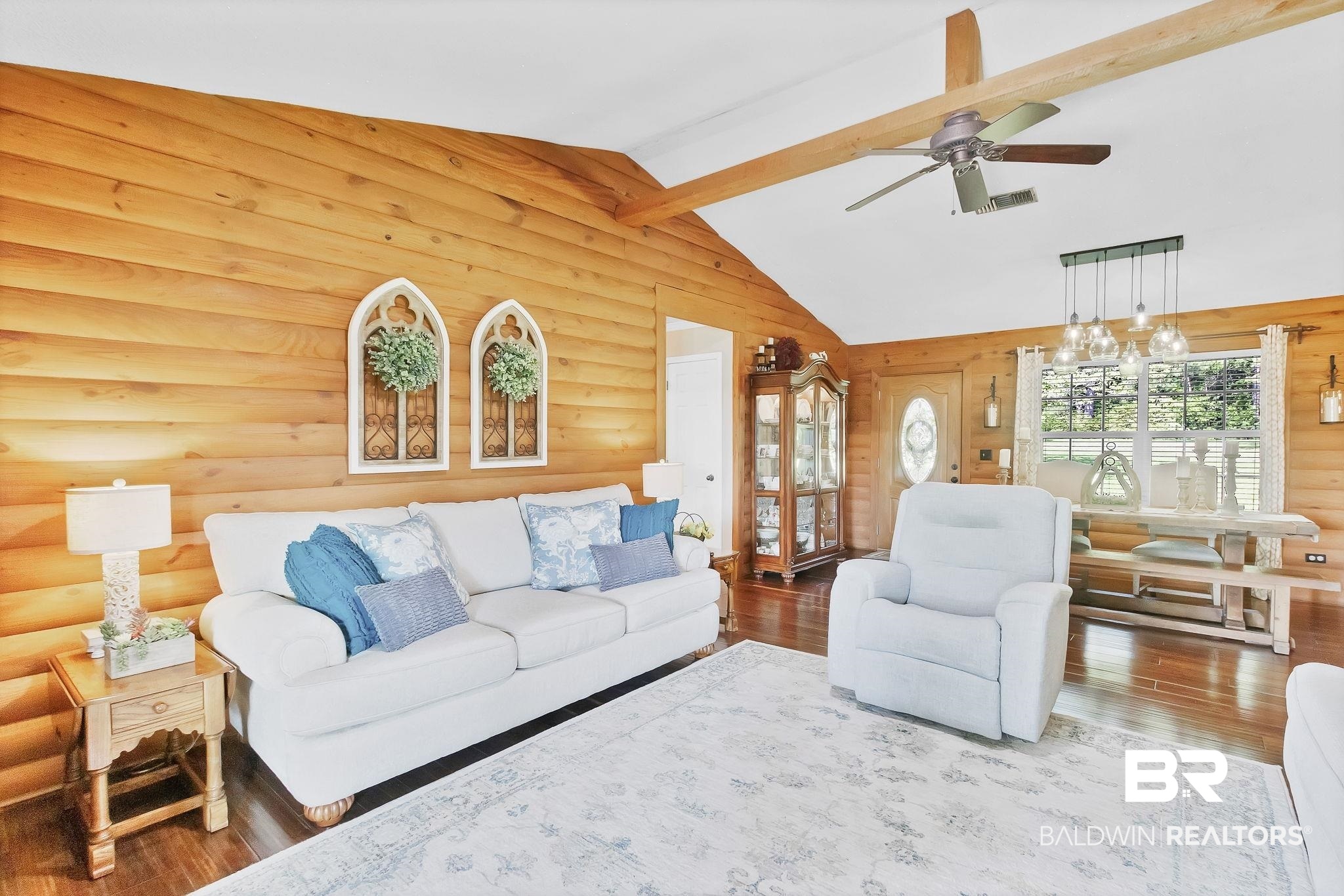196 Jernigan Road