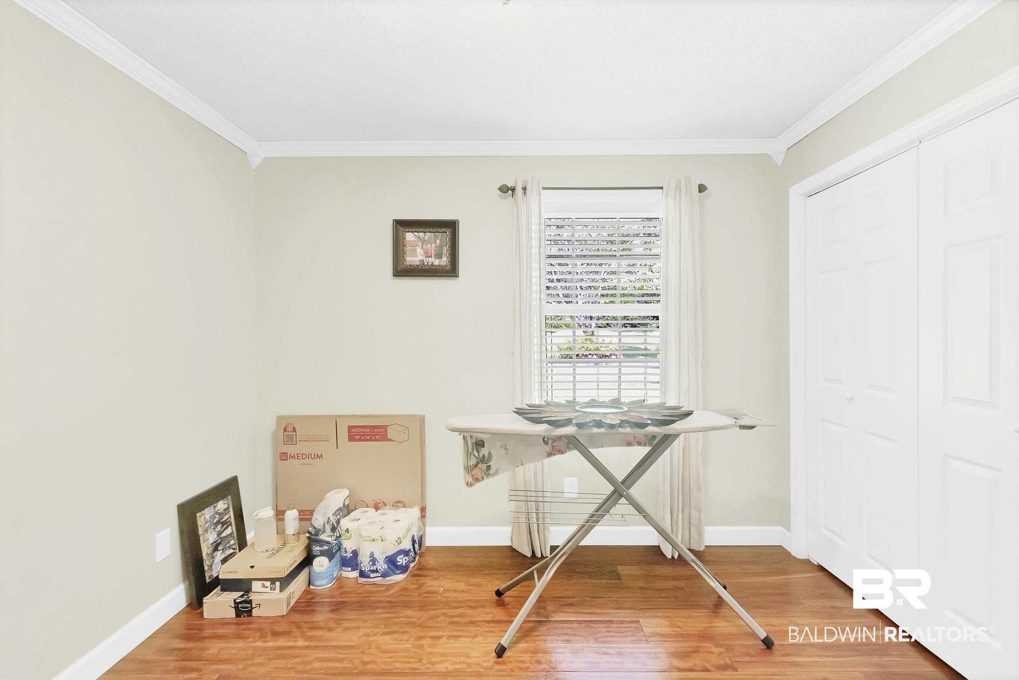 196 Jernigan Road