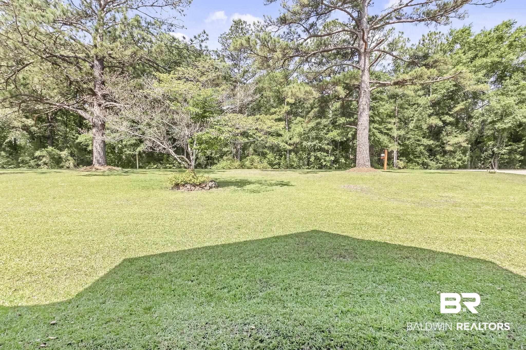 196 Jernigan Road
