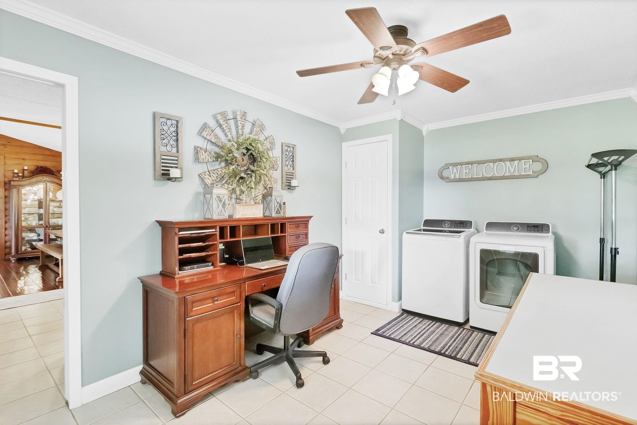 196 Jernigan Road