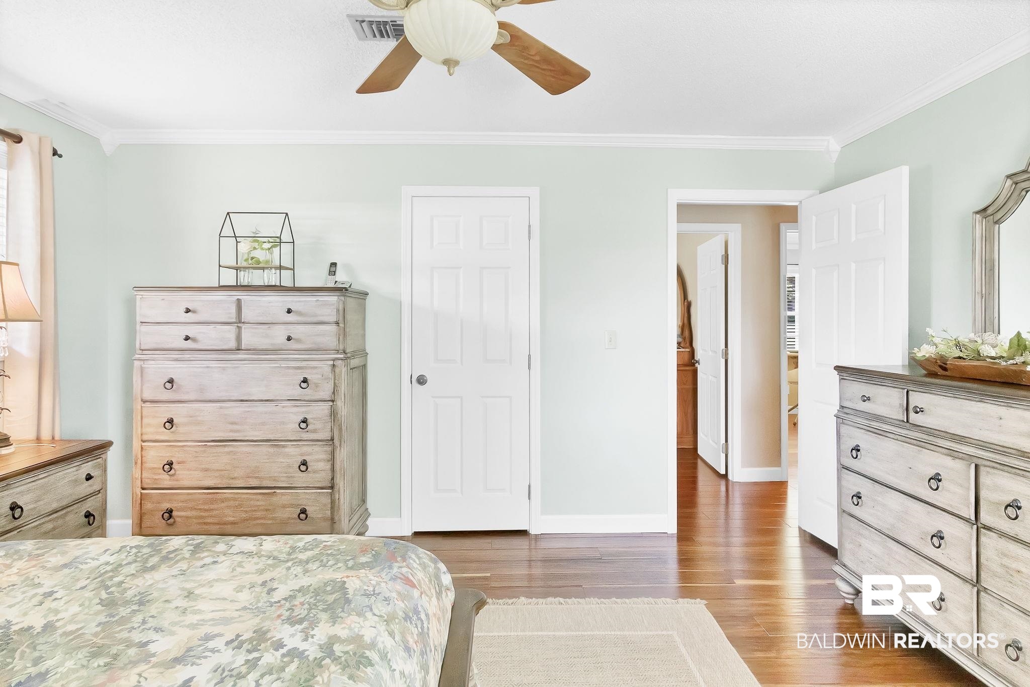196 Jernigan Road