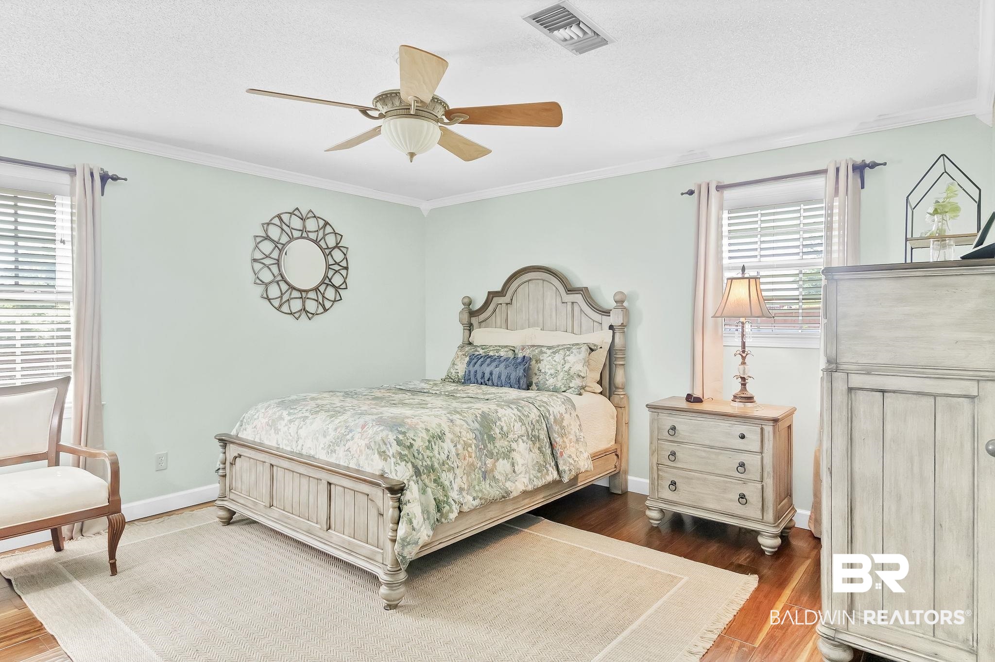 196 Jernigan Road