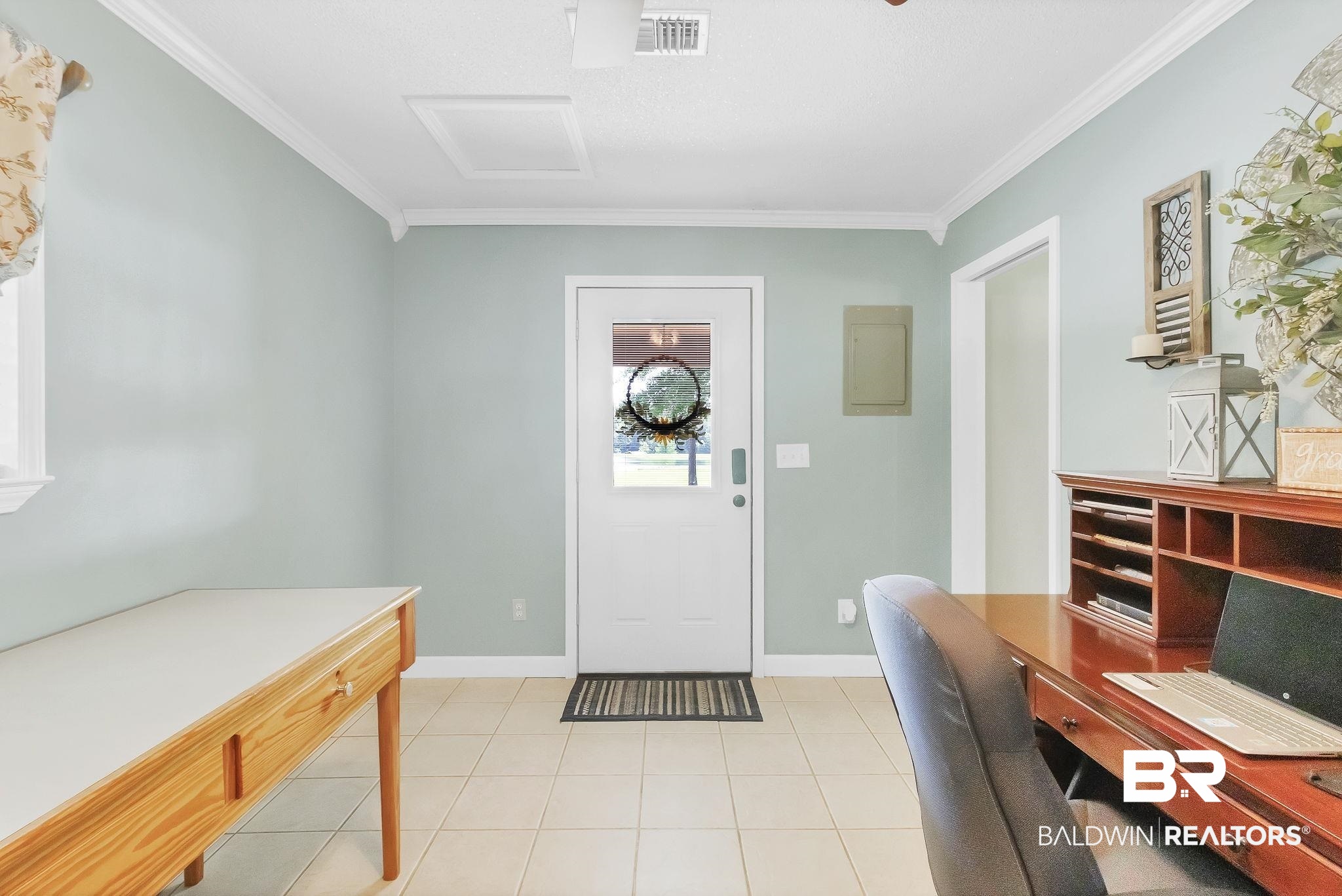 196 Jernigan Road
