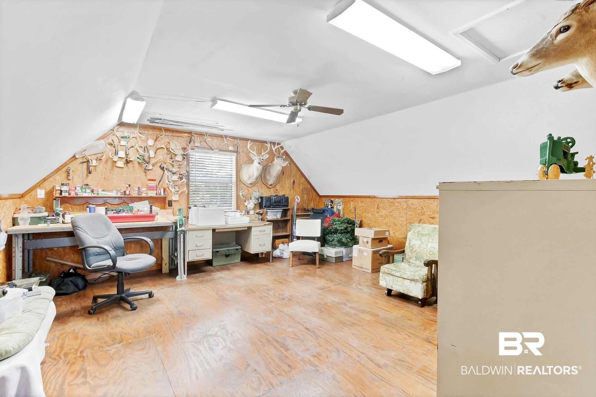196 Jernigan Road