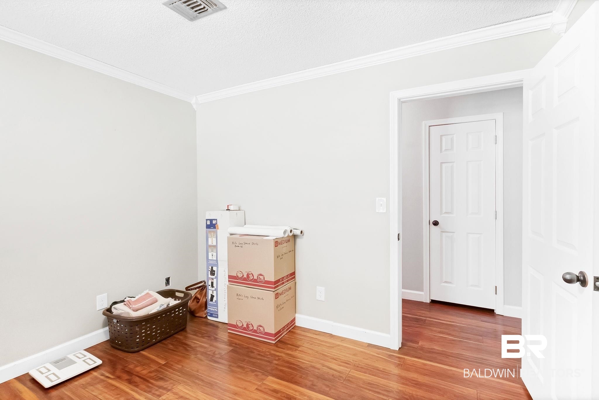 196 Jernigan Road