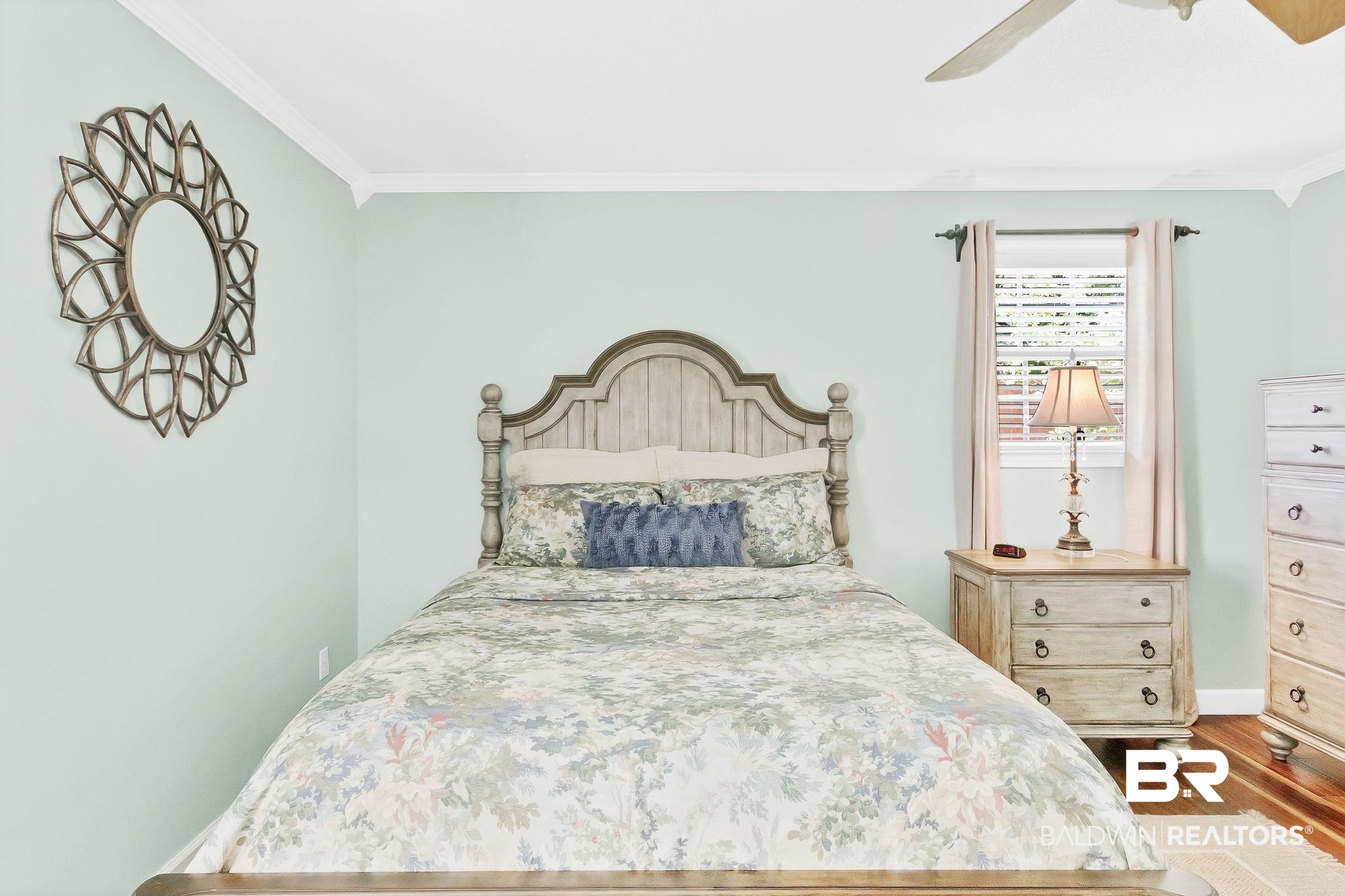 196 Jernigan Road