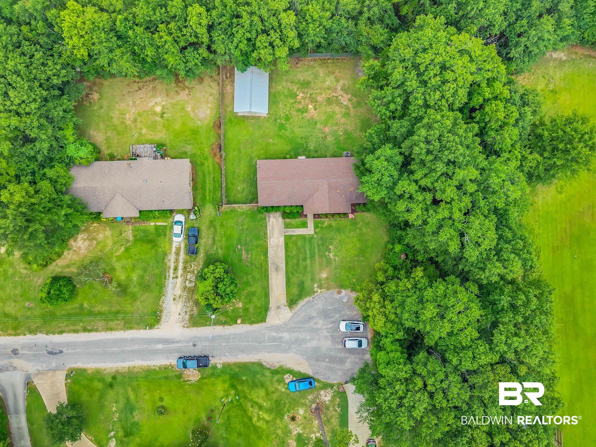 106 W Meadow Drive
