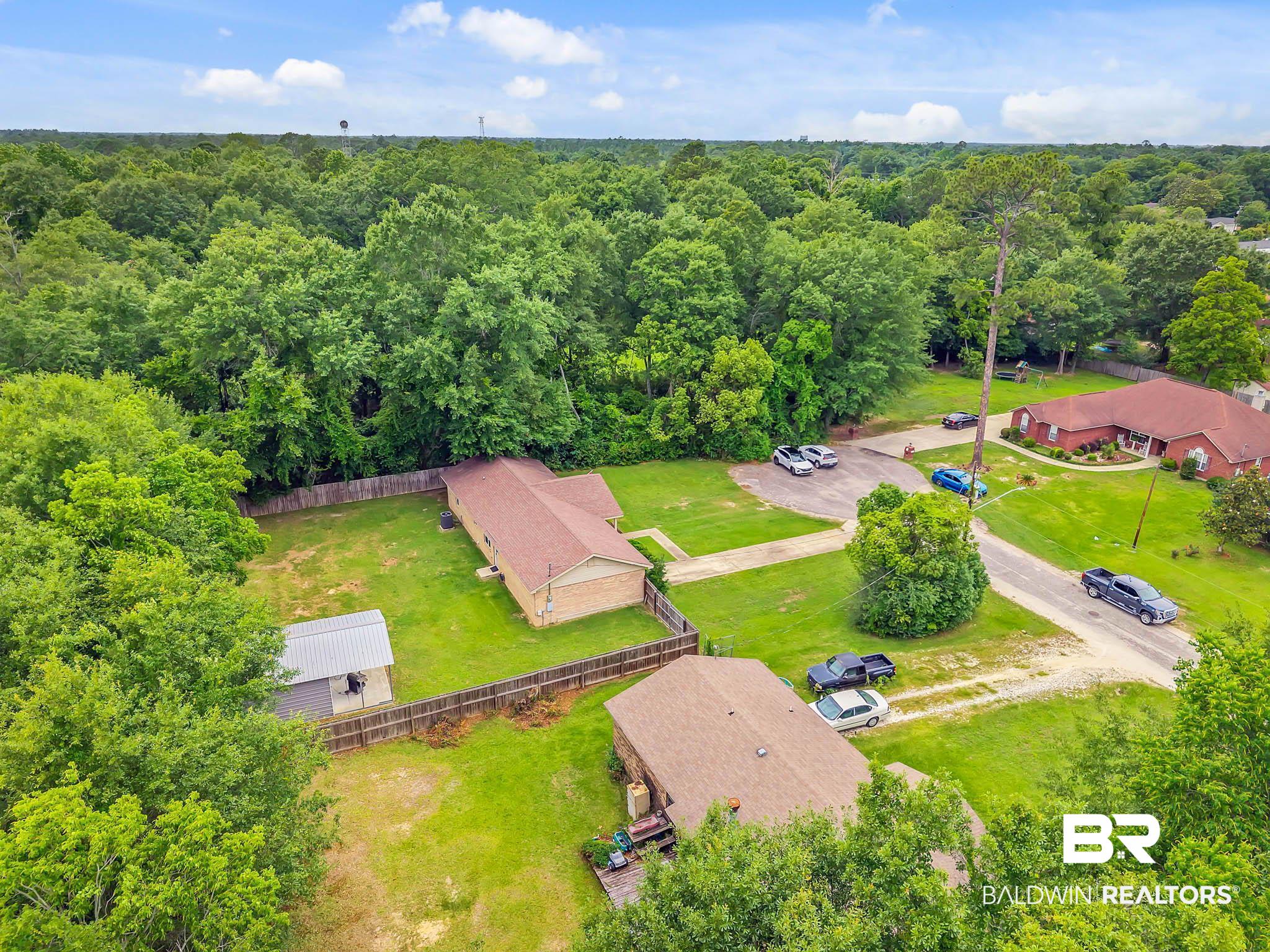 106 W Meadow Drive