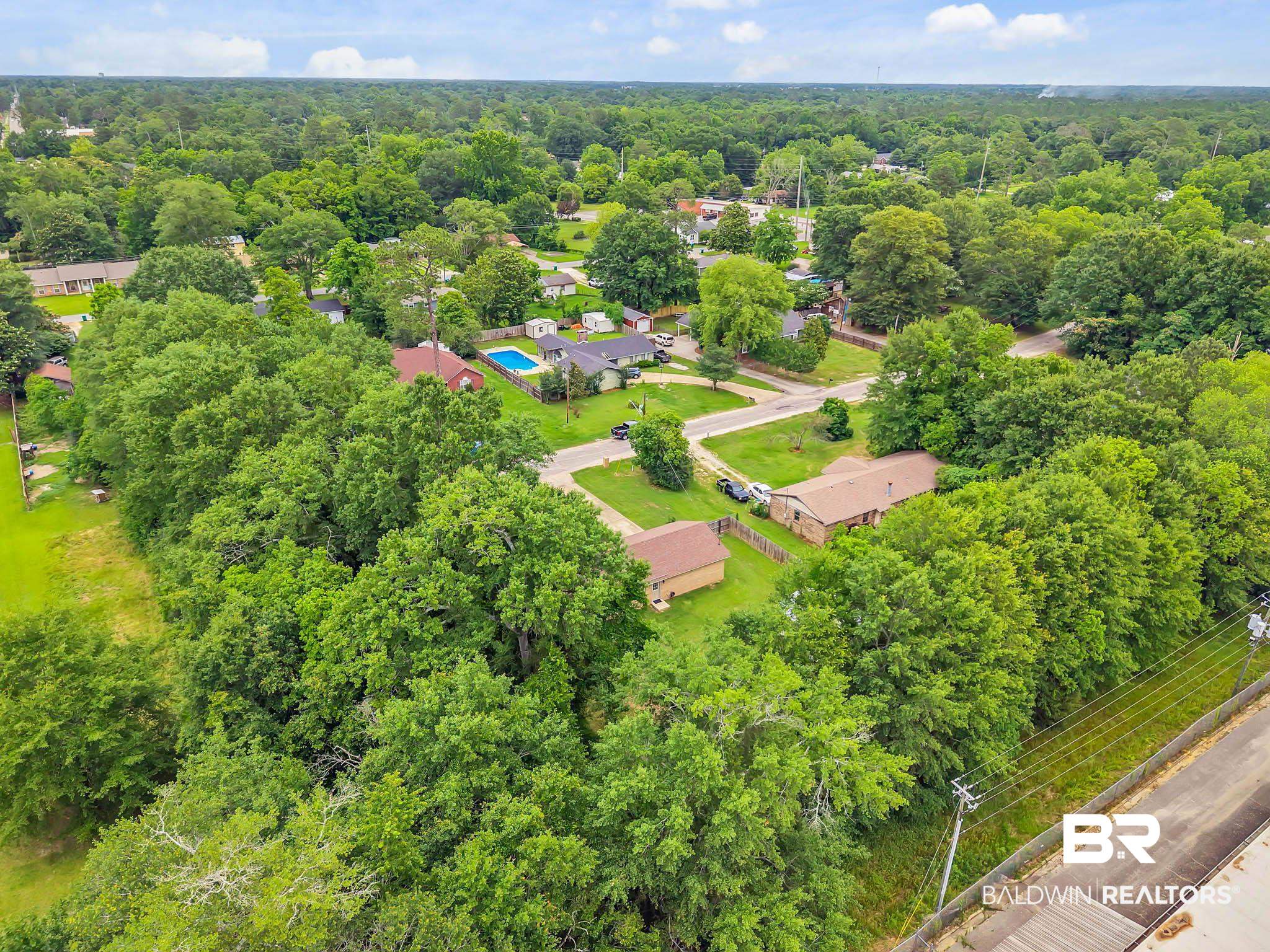 106 W Meadow Drive