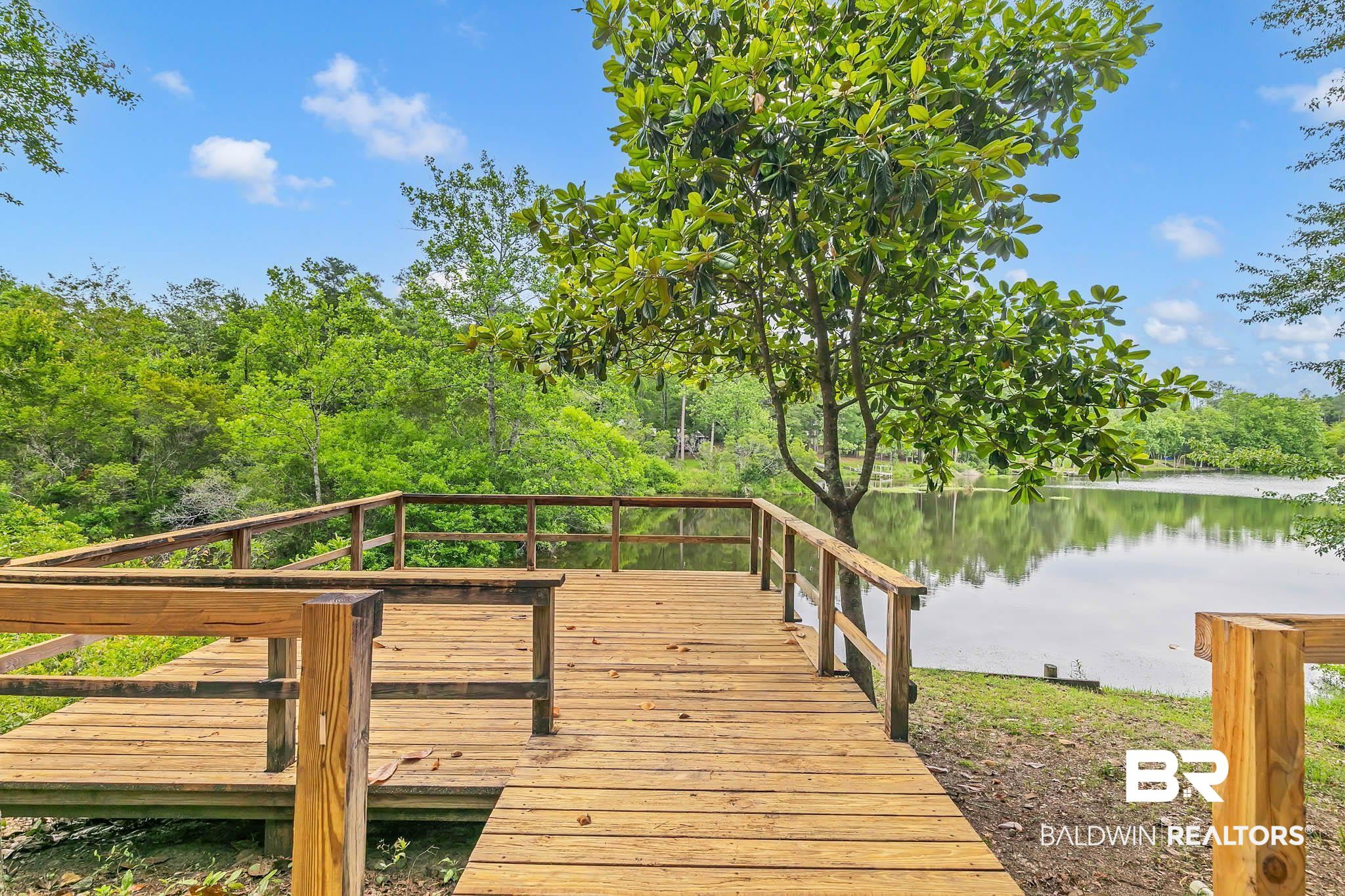 6596 Deer Lake Road